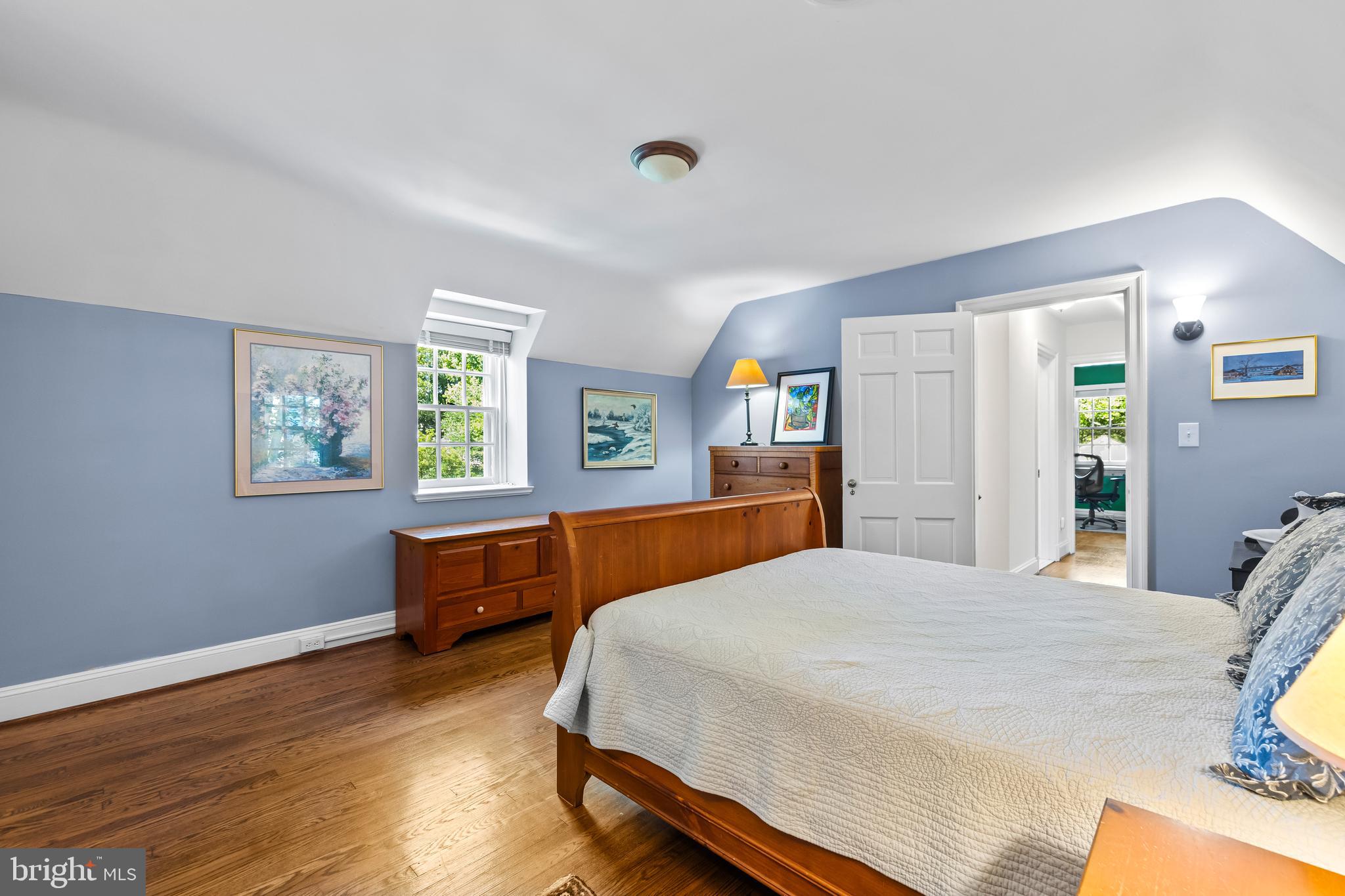 GREATER HOMELAND HISTORIC DISTRICT - Residential
