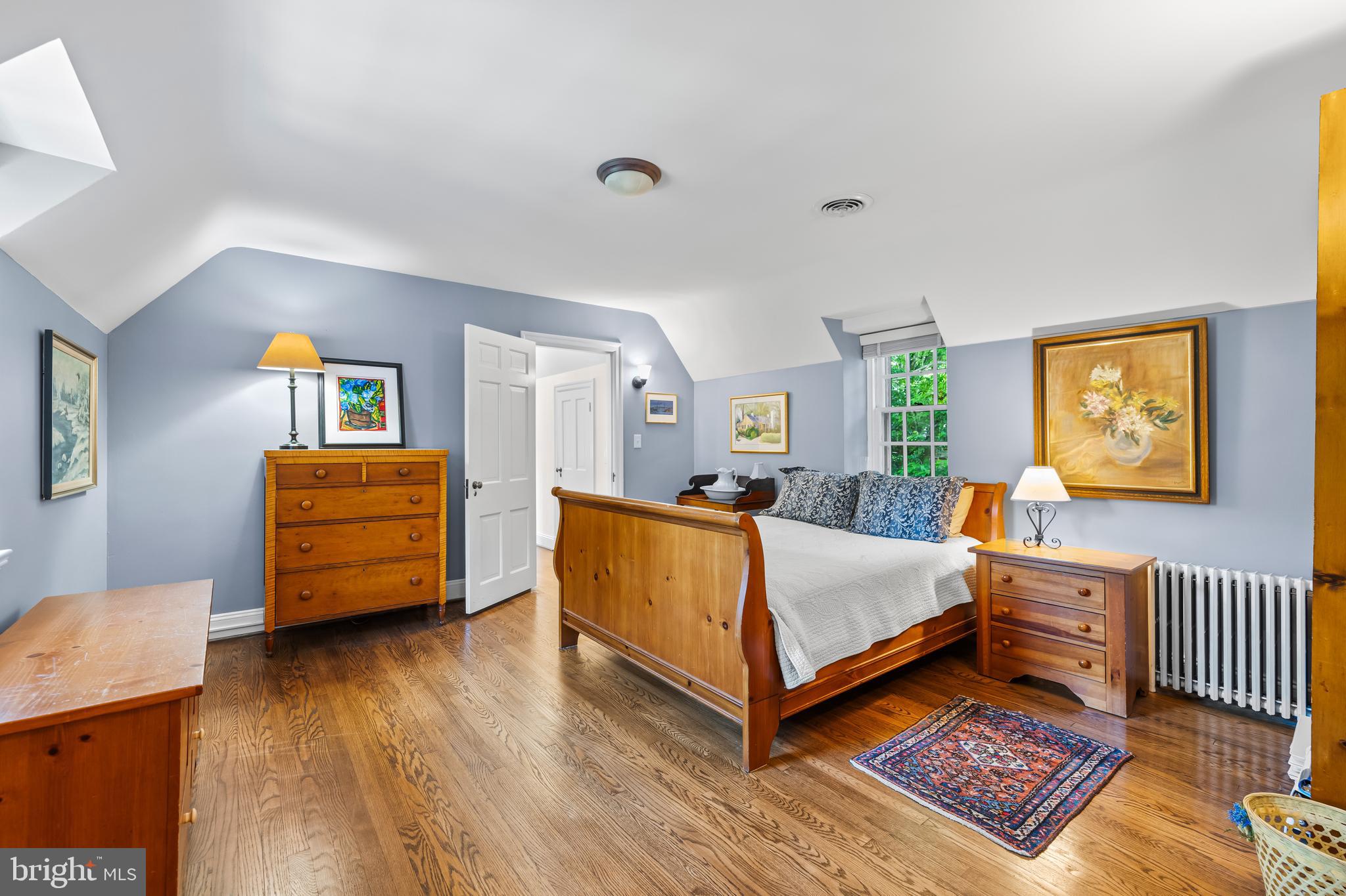 GREATER HOMELAND HISTORIC DISTRICT - Residential