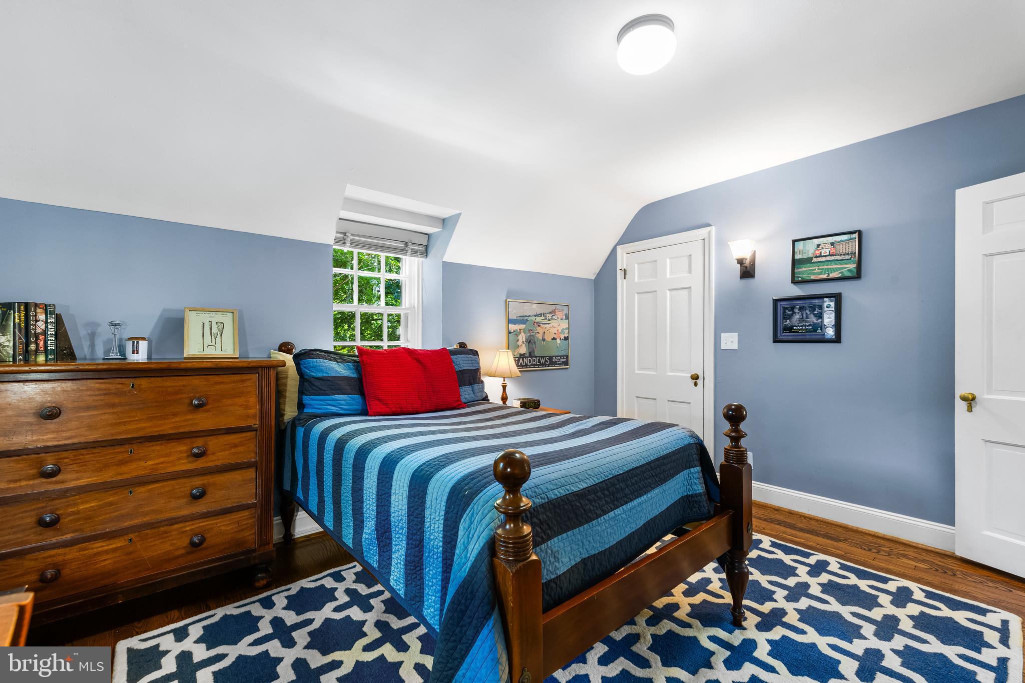 GREATER HOMELAND HISTORIC DISTRICT - Residential