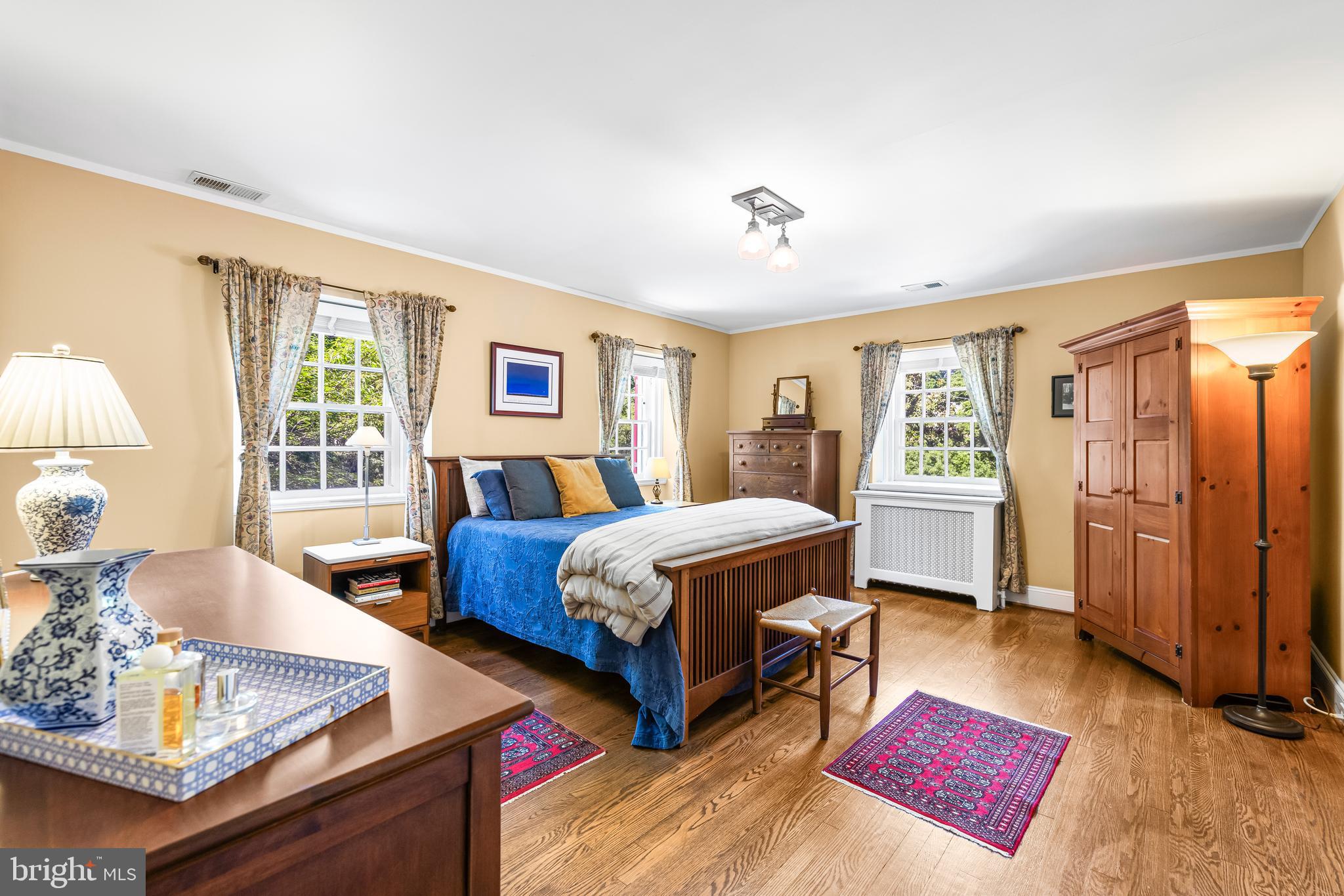 GREATER HOMELAND HISTORIC DISTRICT - Residential