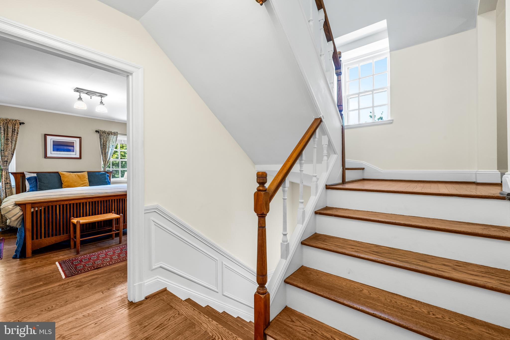 GREATER HOMELAND HISTORIC DISTRICT - Residential