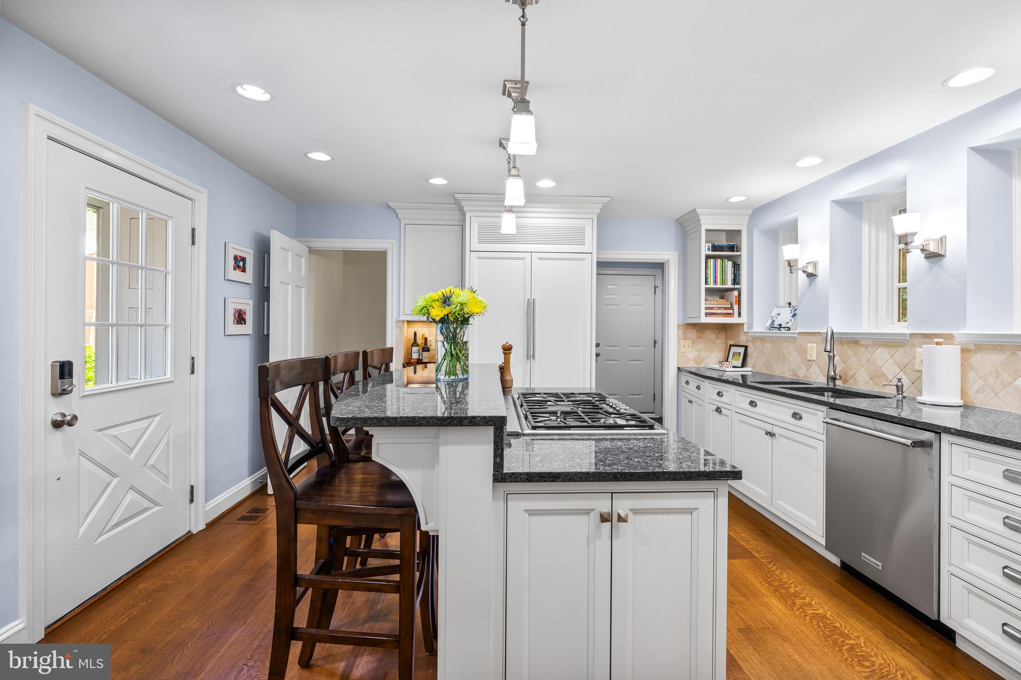 GREATER HOMELAND HISTORIC DISTRICT - Residential