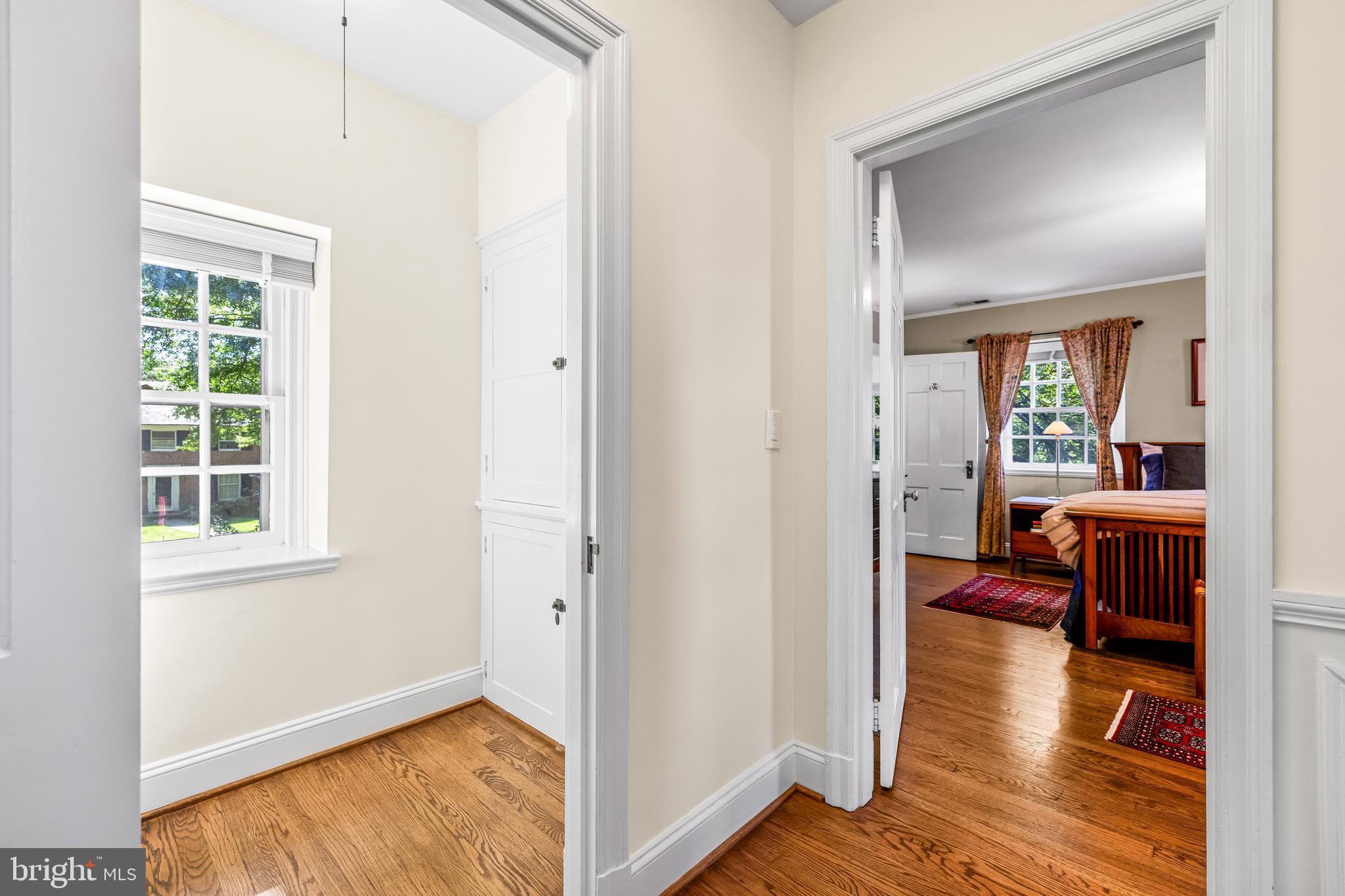 GREATER HOMELAND HISTORIC DISTRICT - Residential