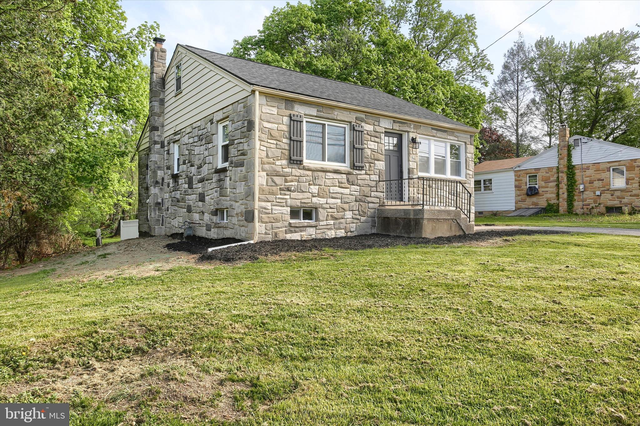 SUSQUEHANNA TOWNSHIP - Commercial Sale