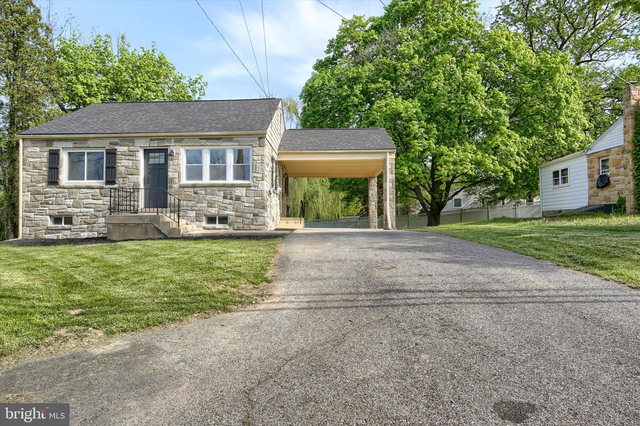 SUSQUEHANNA TOWNSHIP - Commercial Sale