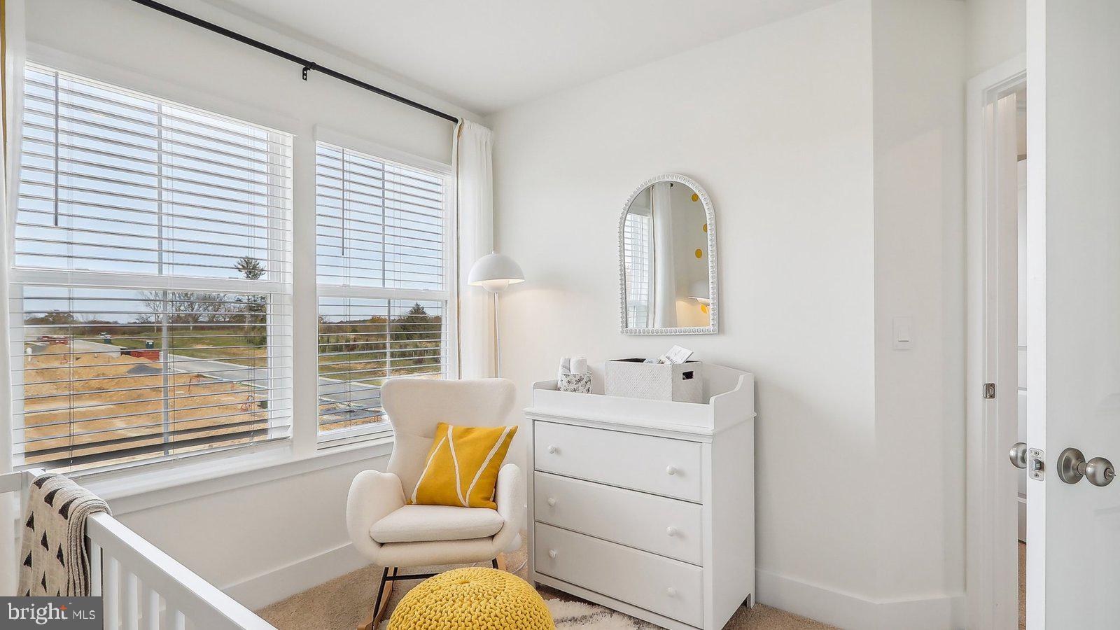 RETREAT AT WINDING CREEK - Residential