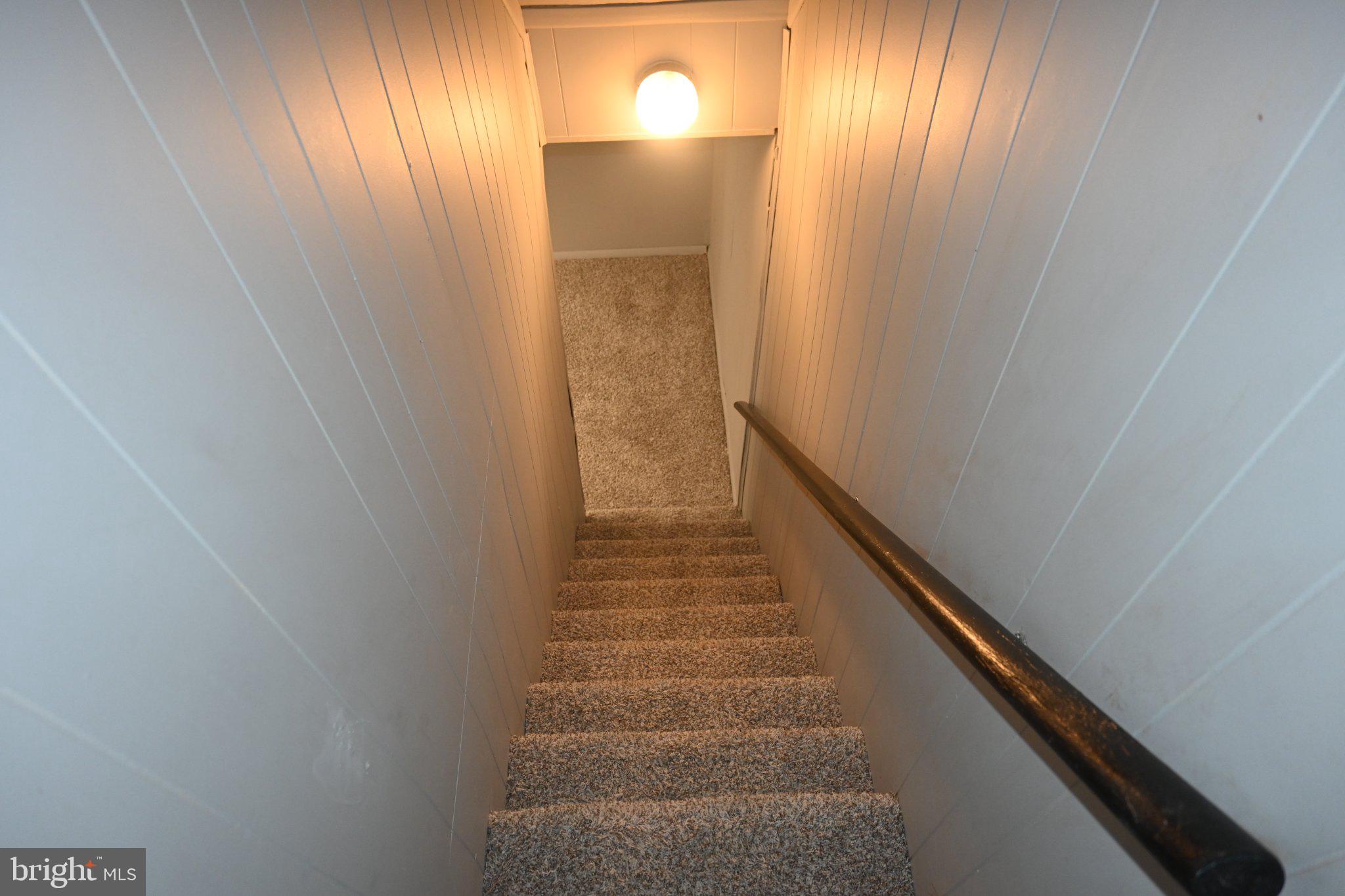 BEVERLY HILLS - Residential