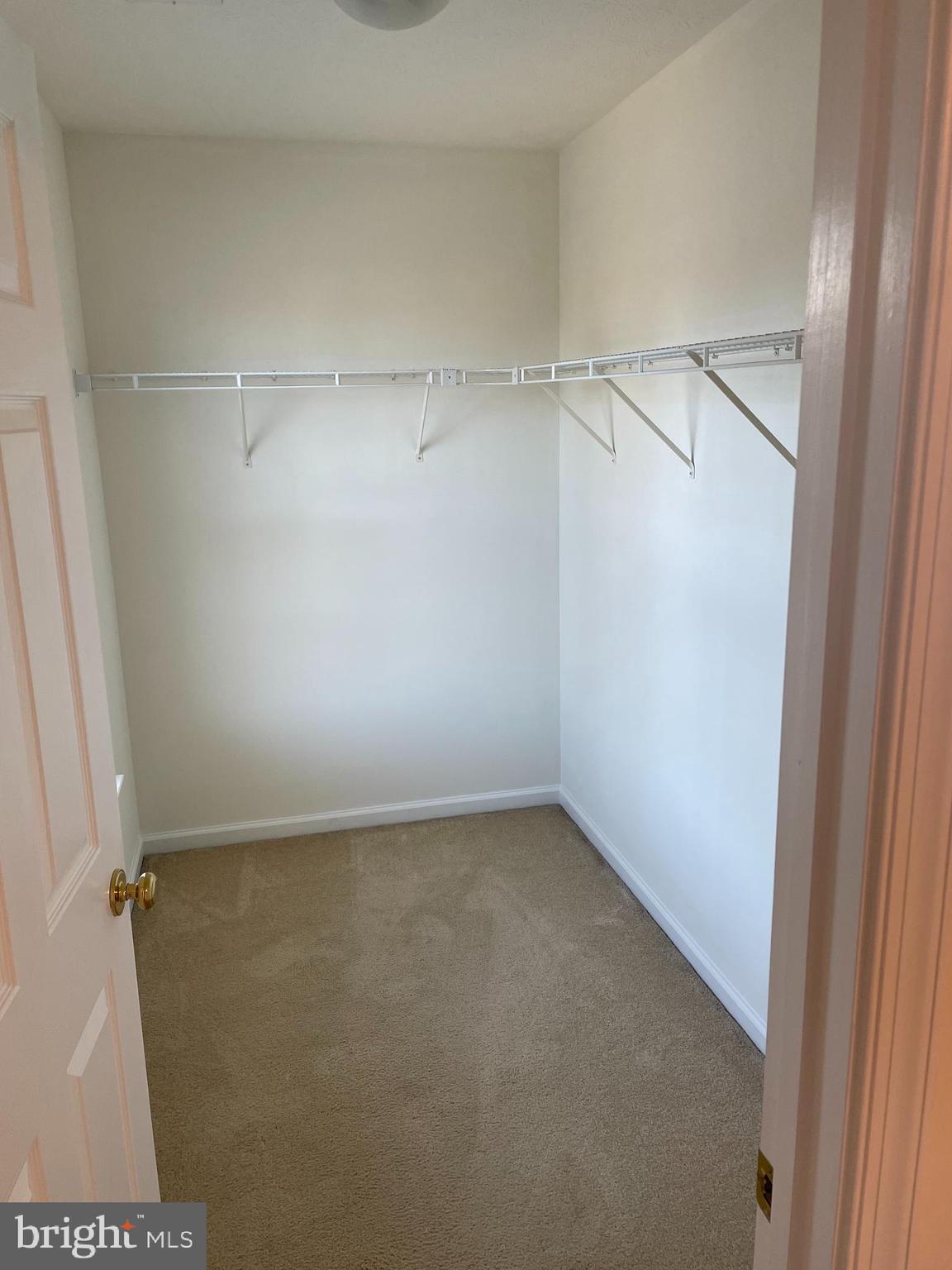 ORCHARD HILL - Residential Lease