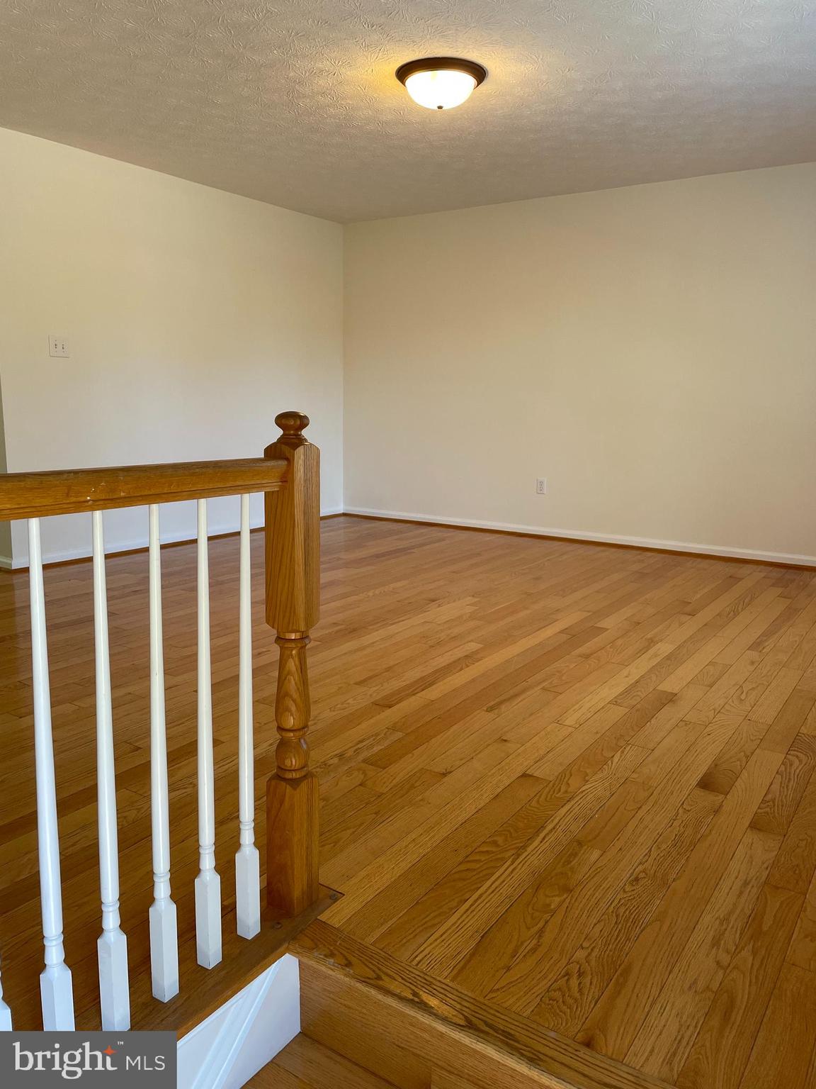 ORCHARD HILL - Residential Lease