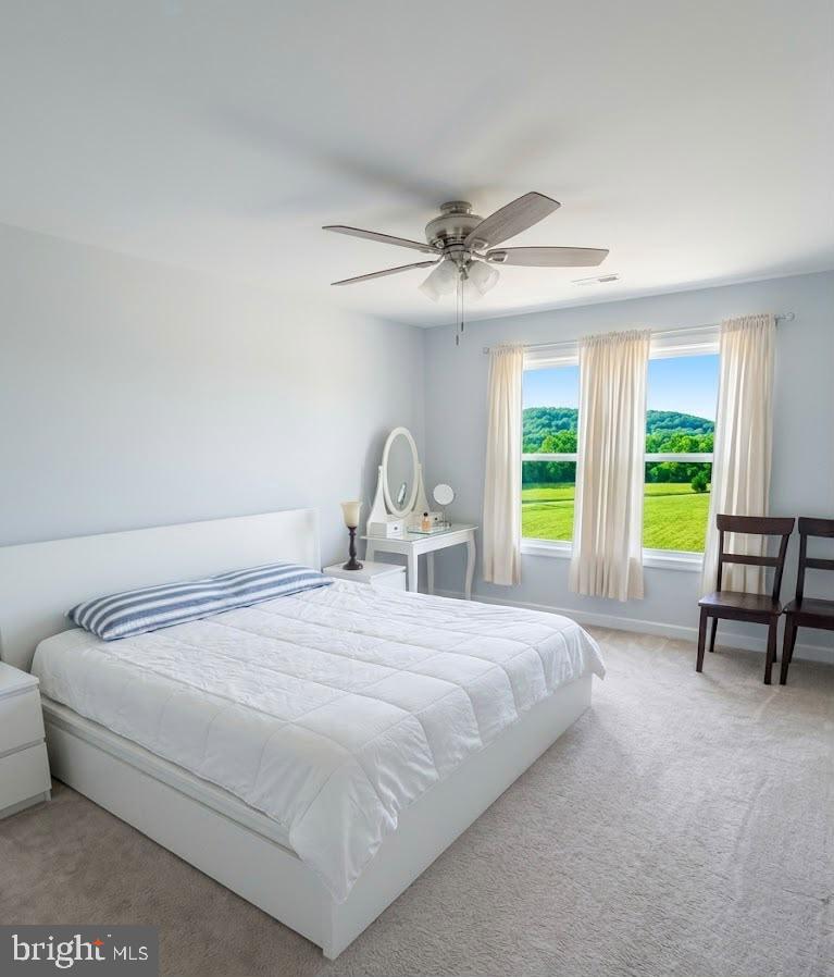 POINT VIEW ESTATES - Residential