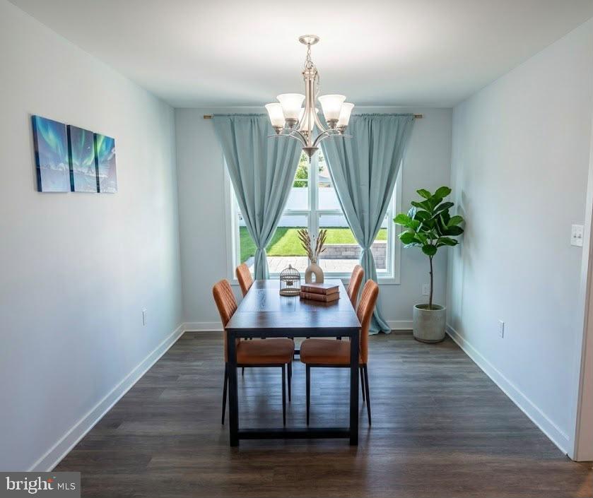 POINT VIEW ESTATES - Residential