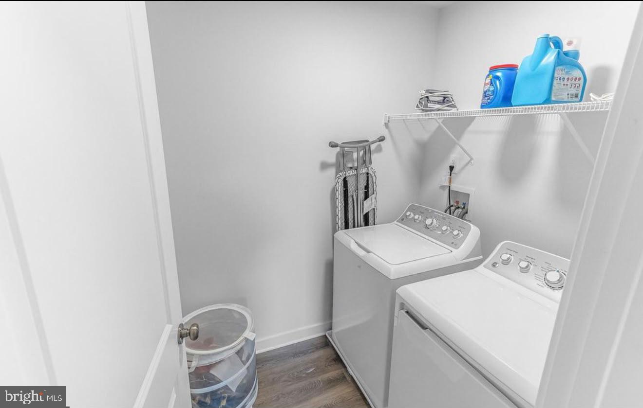 POINT VIEW ESTATES - Residential