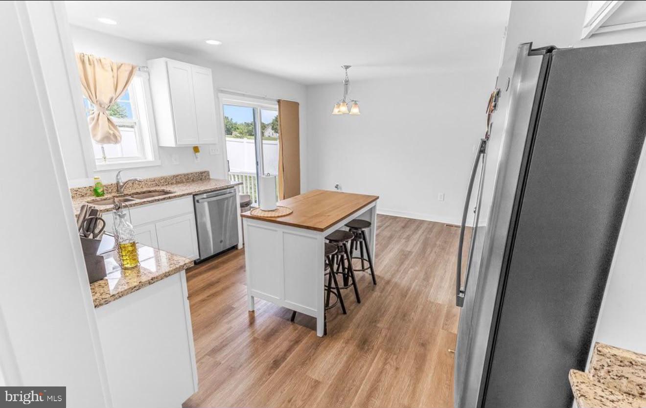 POINT VIEW ESTATES - Residential