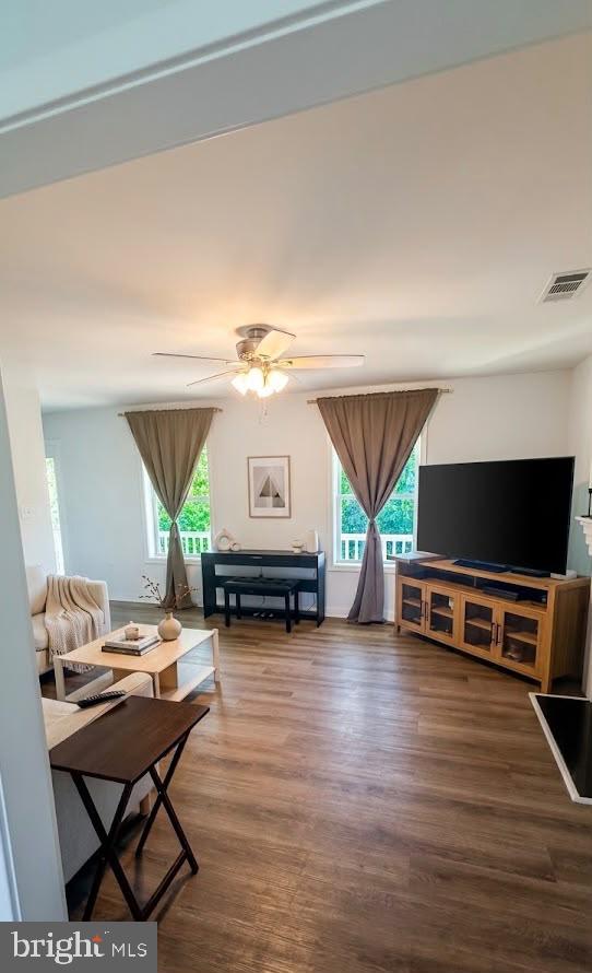 POINT VIEW ESTATES - Residential