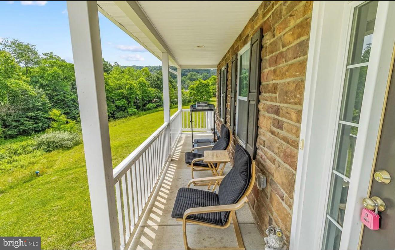 POINT VIEW ESTATES - Residential