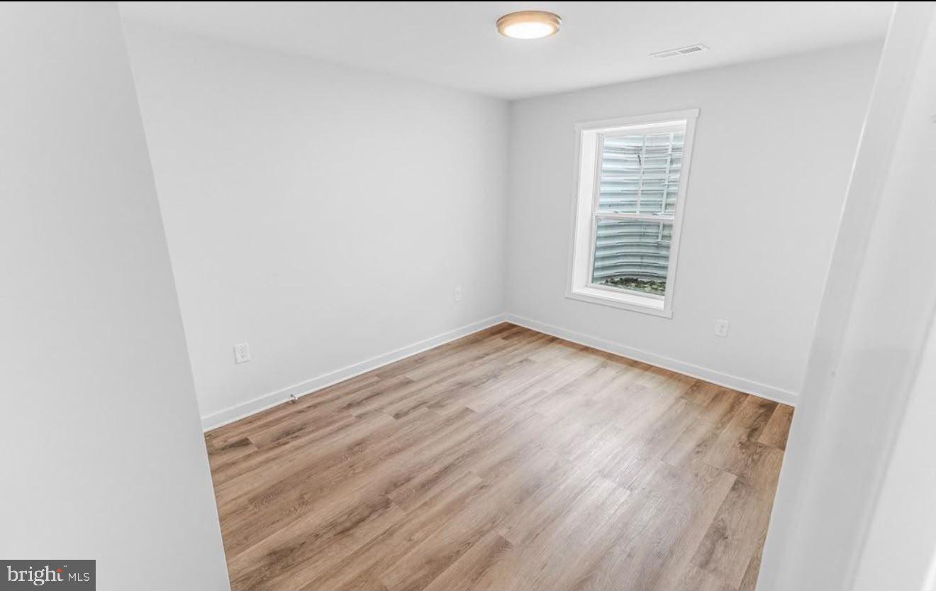 POINT VIEW ESTATES - Residential