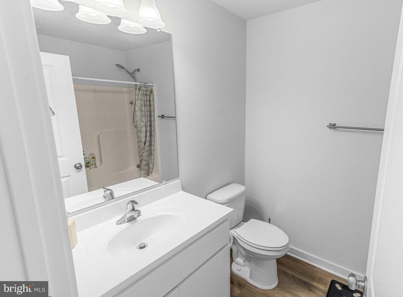 POINT VIEW ESTATES - Residential