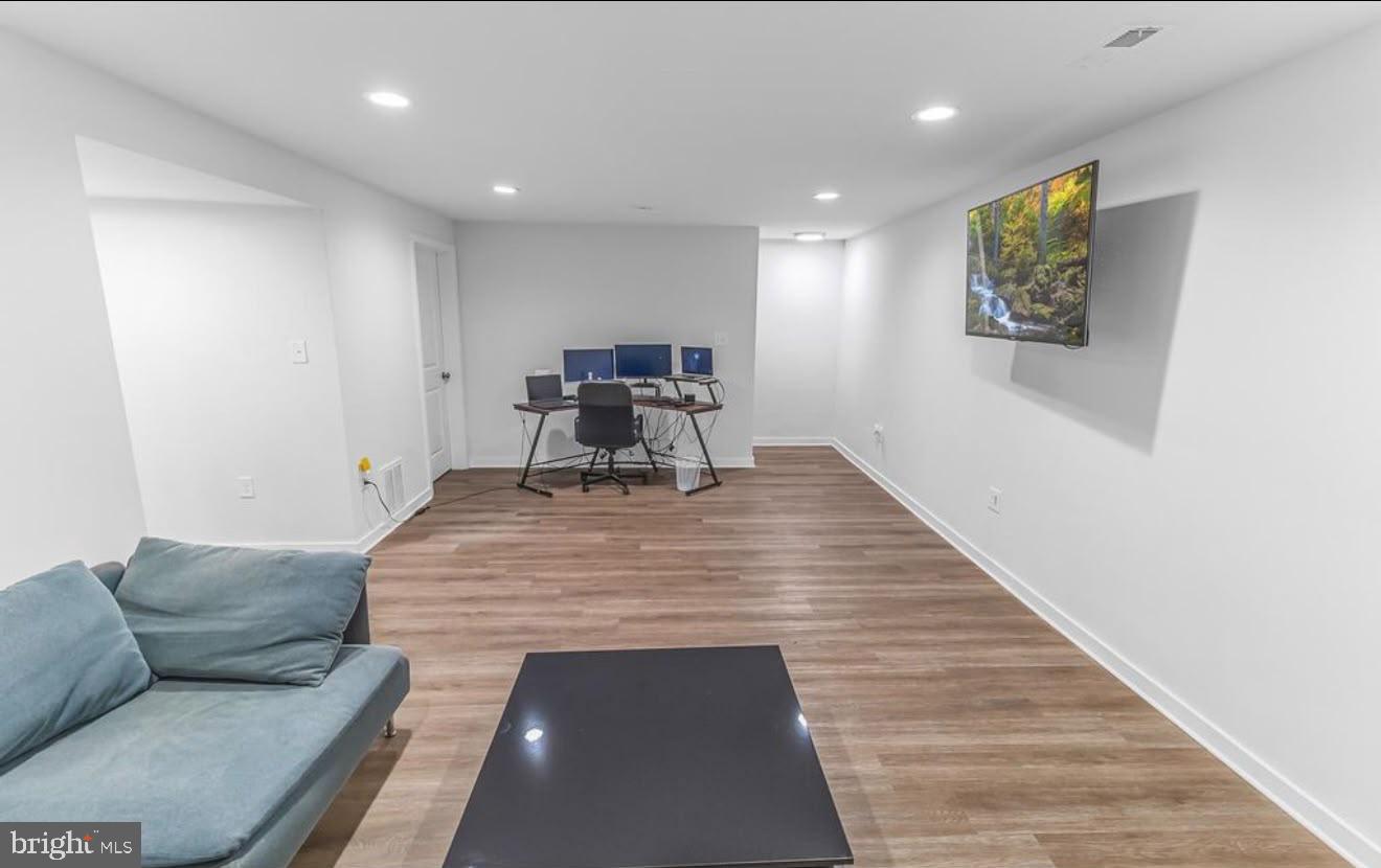 POINT VIEW ESTATES - Residential