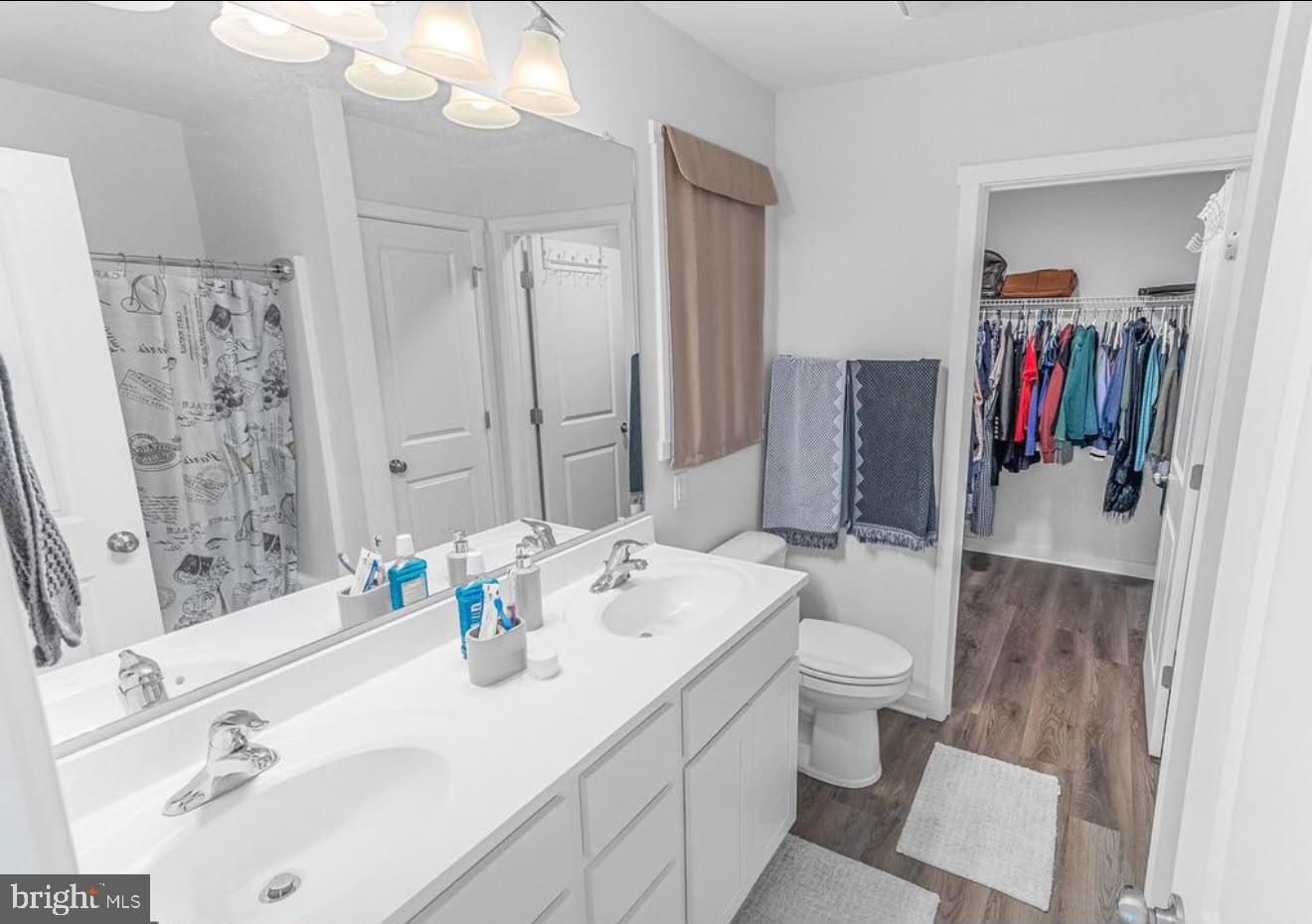 POINT VIEW ESTATES - Residential