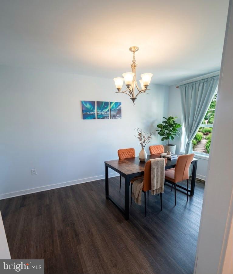 POINT VIEW ESTATES - Residential