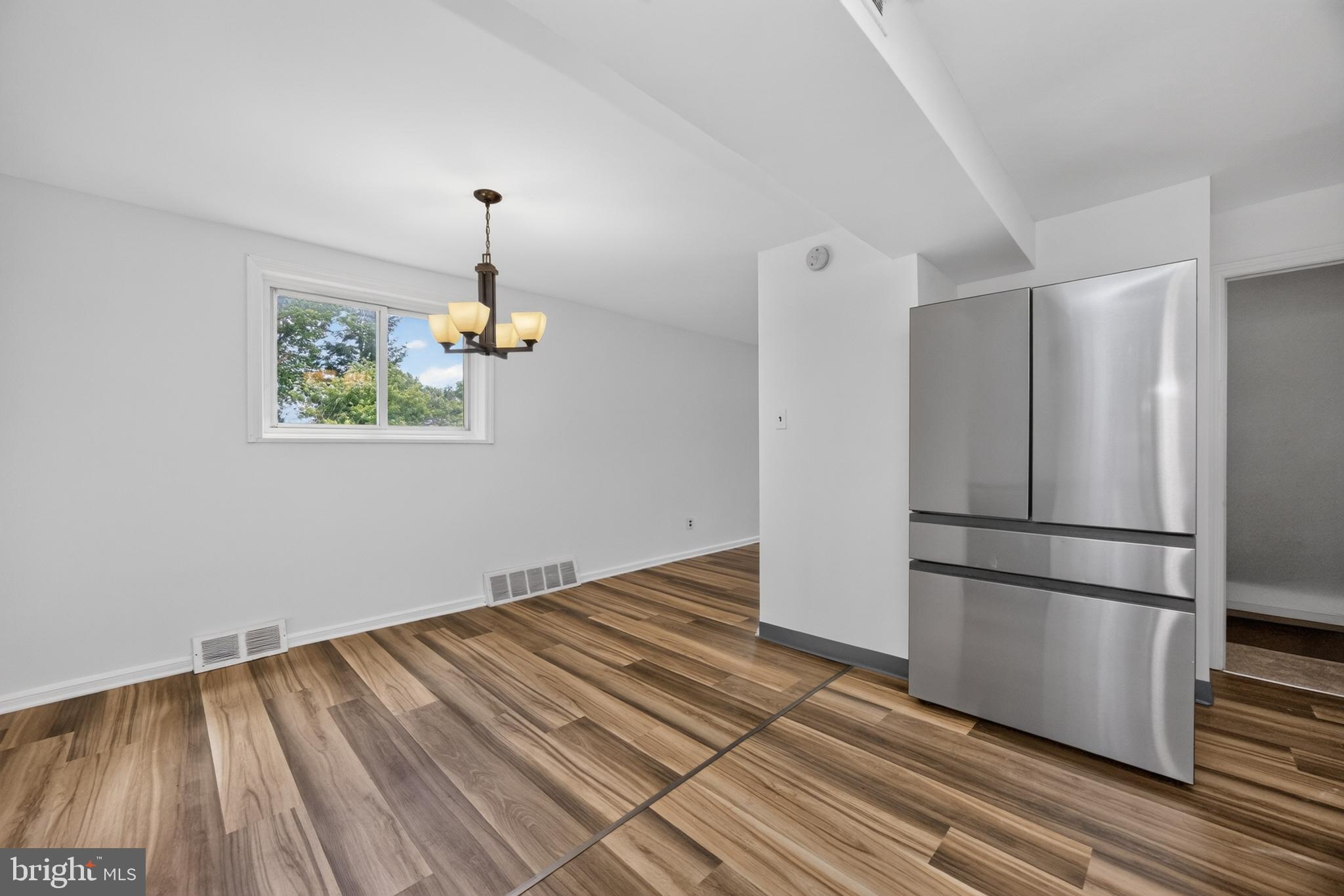 DELMAR VILLAGE - Residential