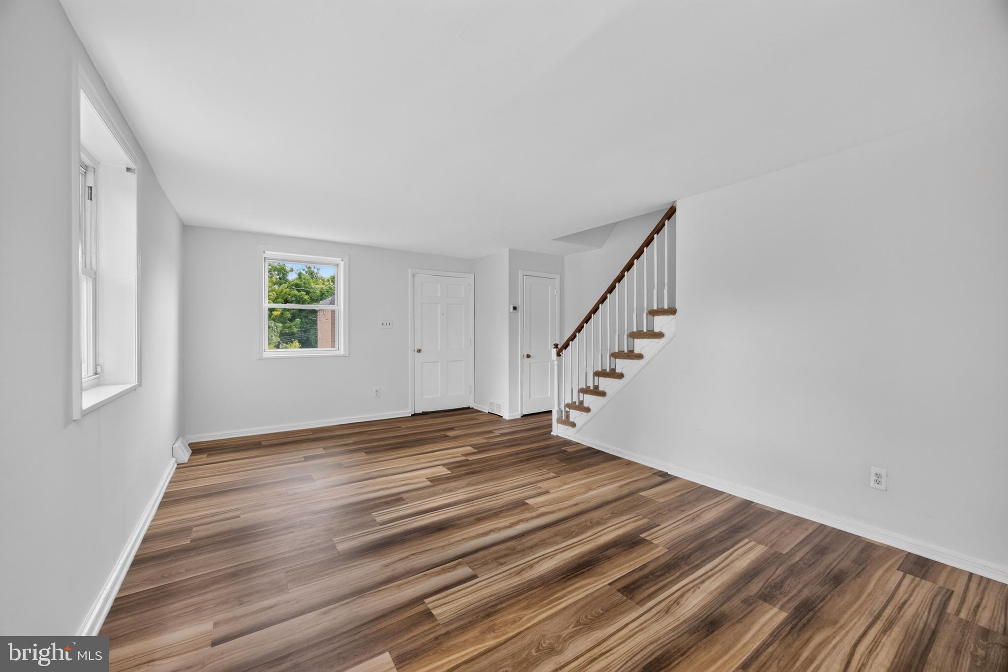 DELMAR VILLAGE - Residential