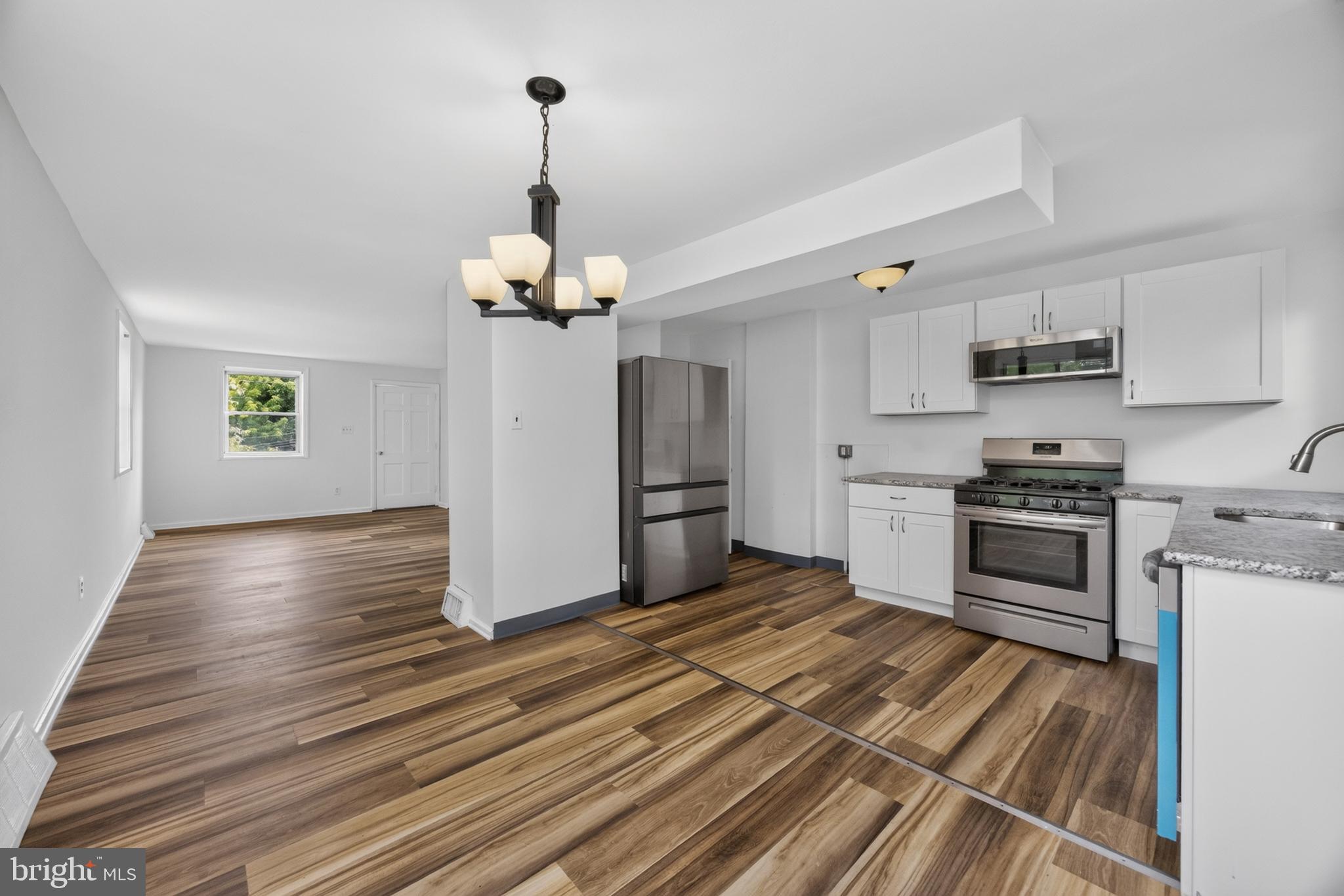 DELMAR VILLAGE - Residential