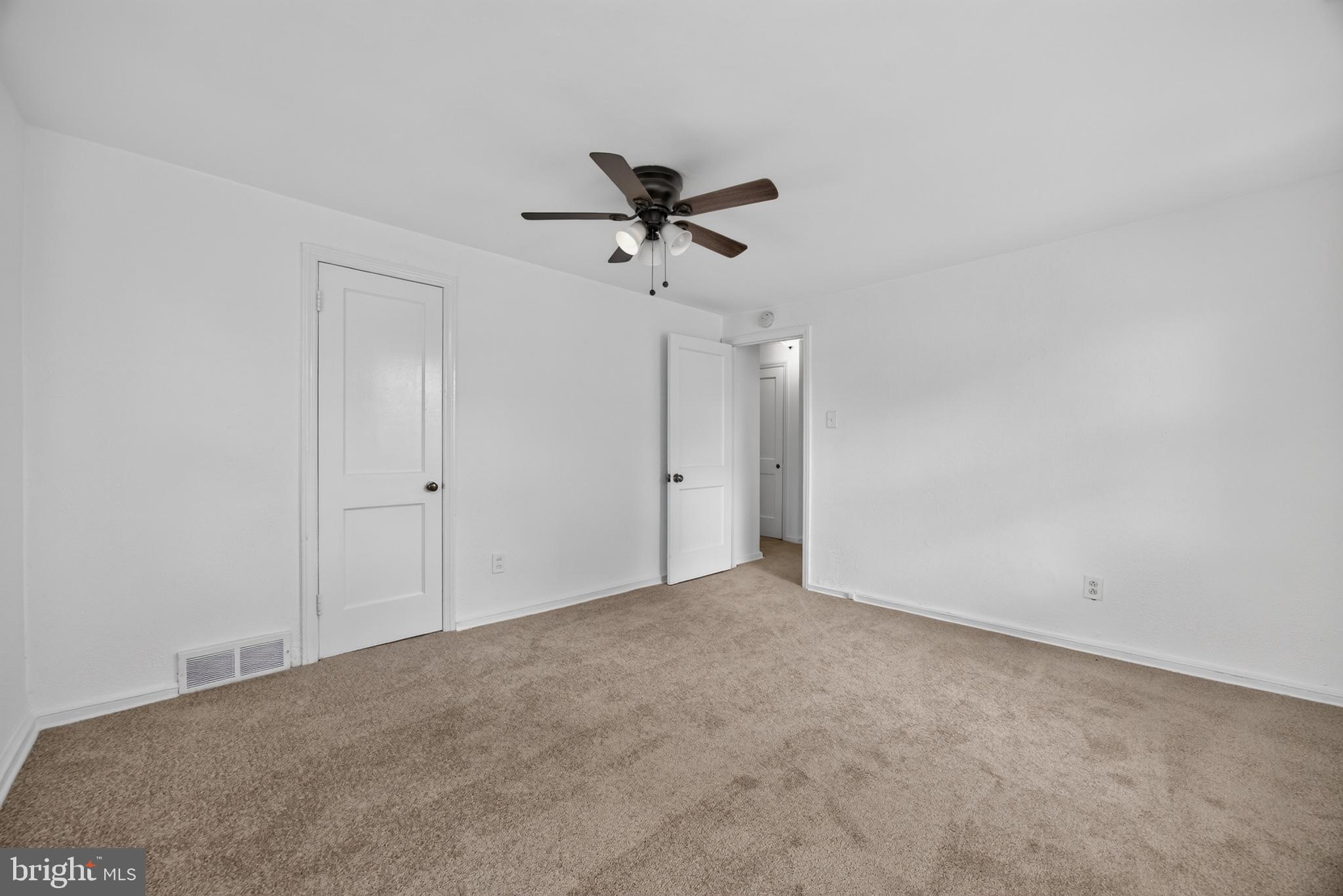 DELMAR VILLAGE - Residential