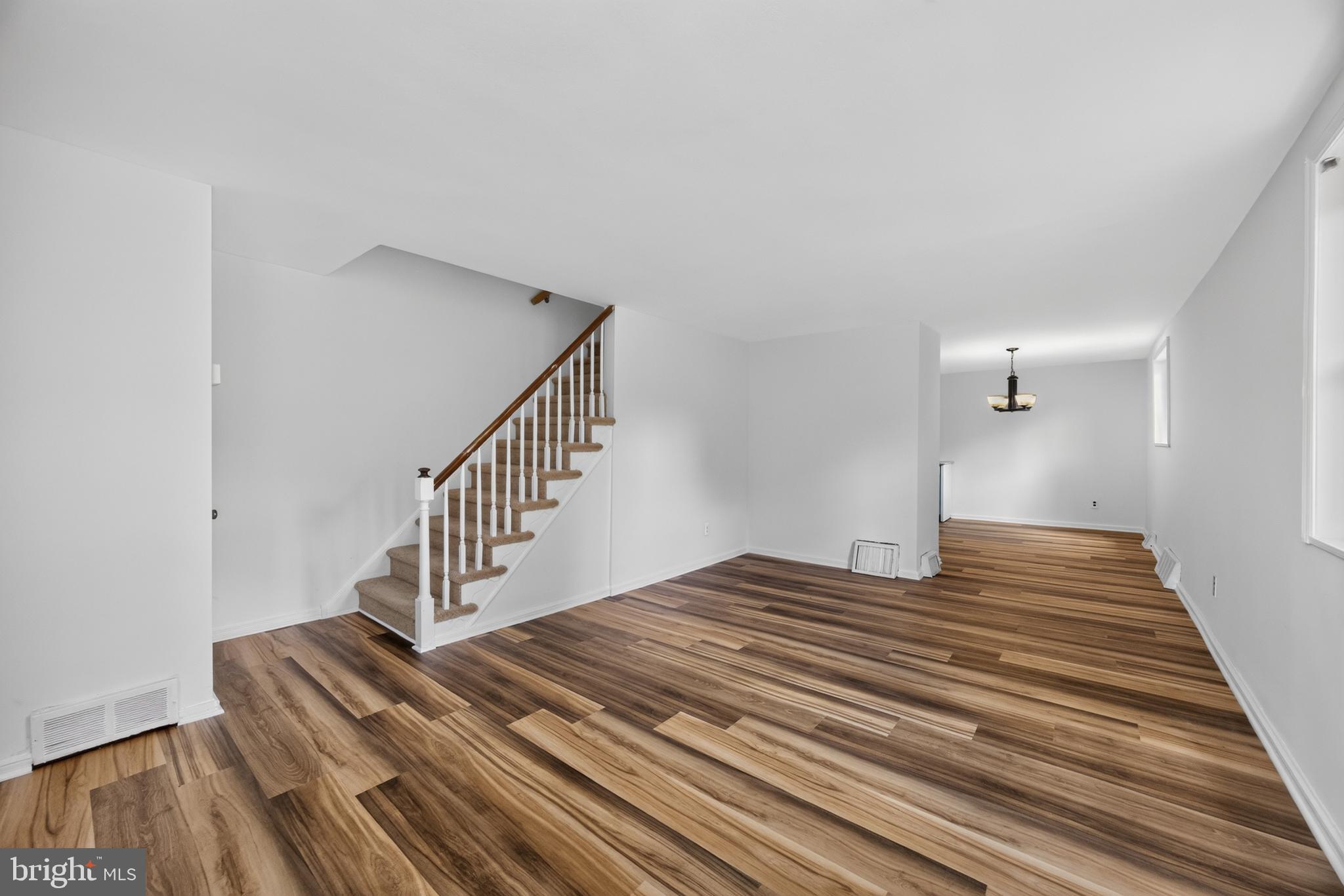 DELMAR VILLAGE - Residential
