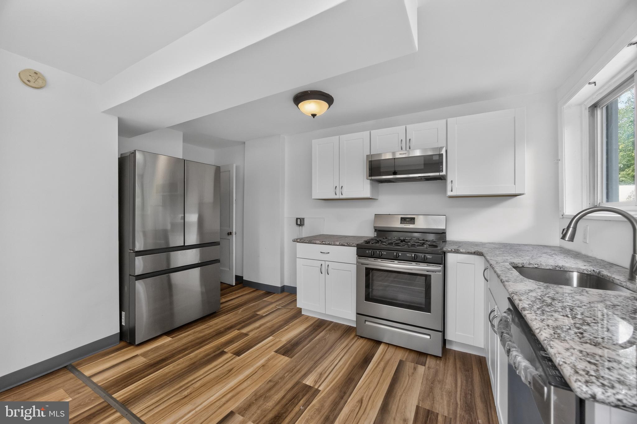 DELMAR VILLAGE - Residential
