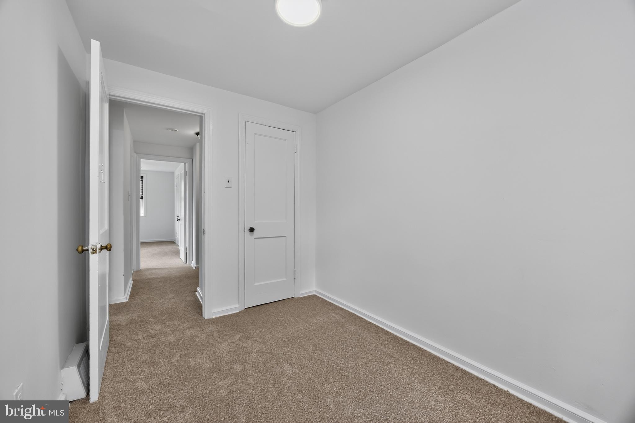 DELMAR VILLAGE - Residential