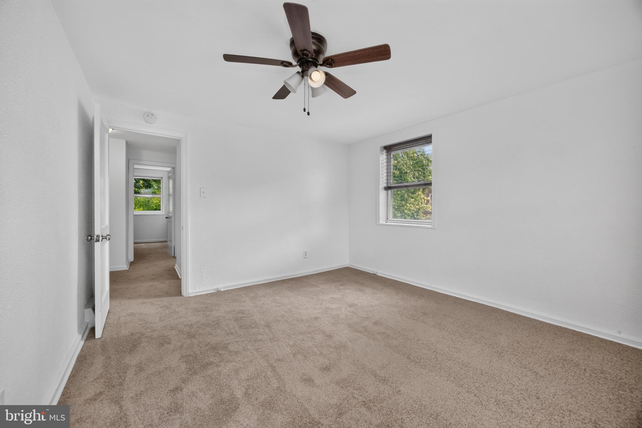 DELMAR VILLAGE - Residential