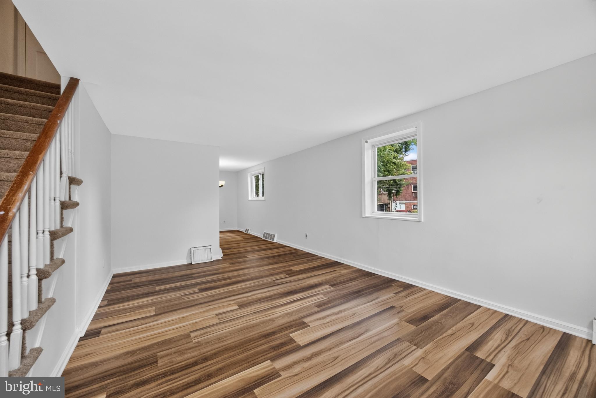 DELMAR VILLAGE - Residential