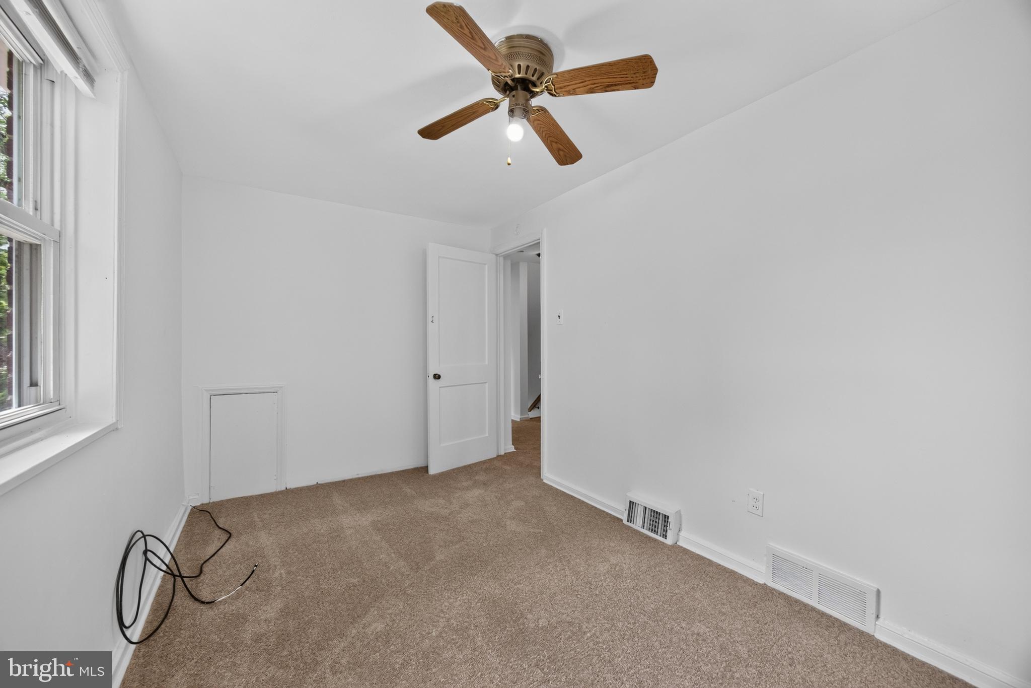 DELMAR VILLAGE - Residential