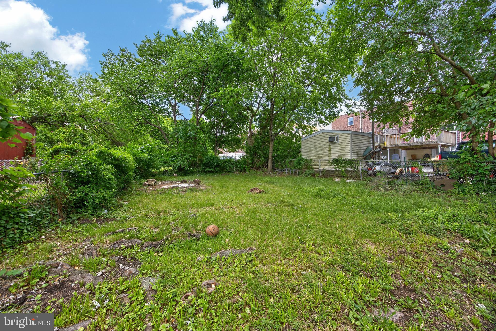 DELMAR VILLAGE - Residential