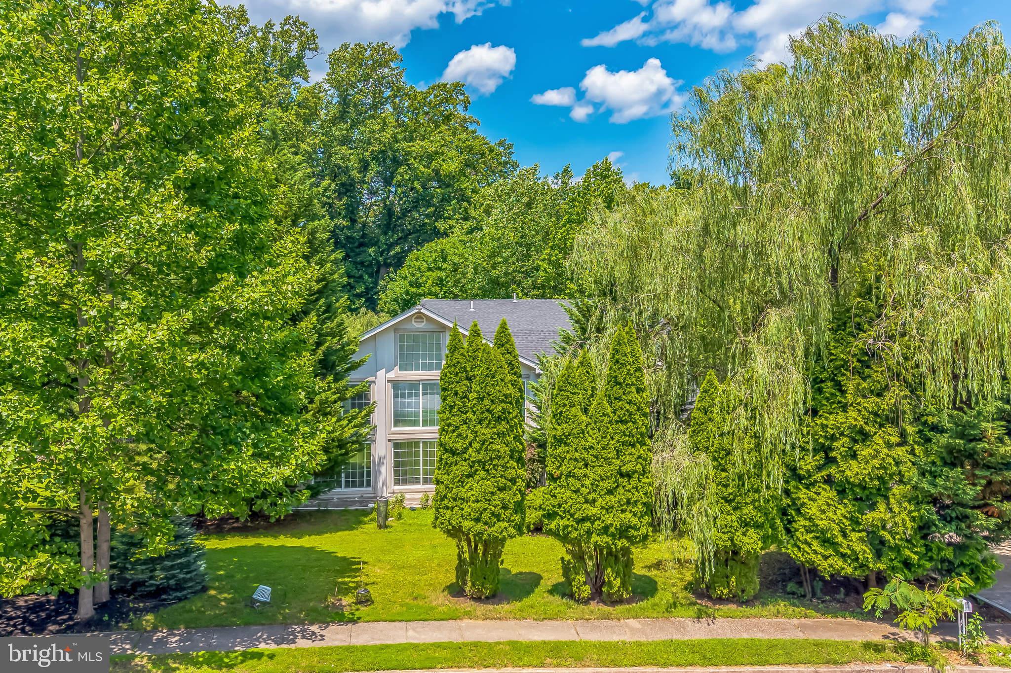 JUSTA FARMS - Residential