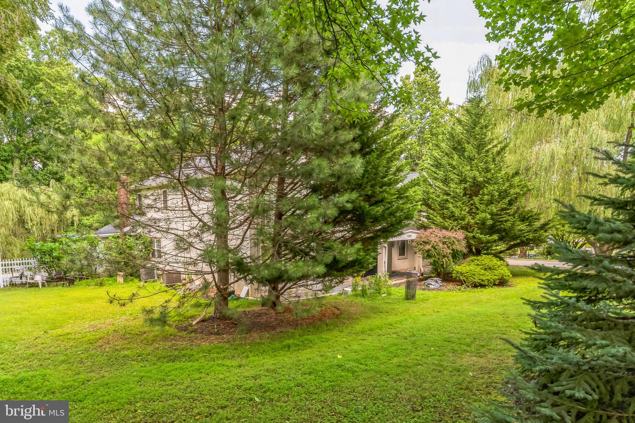 JUSTA FARMS - Residential