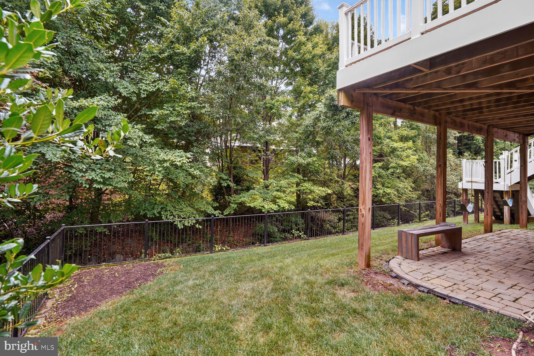 CASCADES/LOWES - Residential