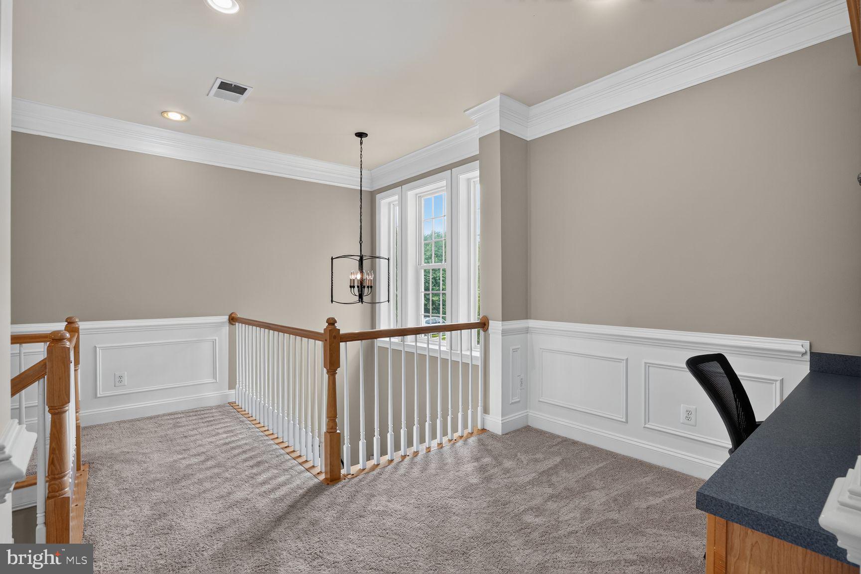 CASCADES/LOWES - Residential