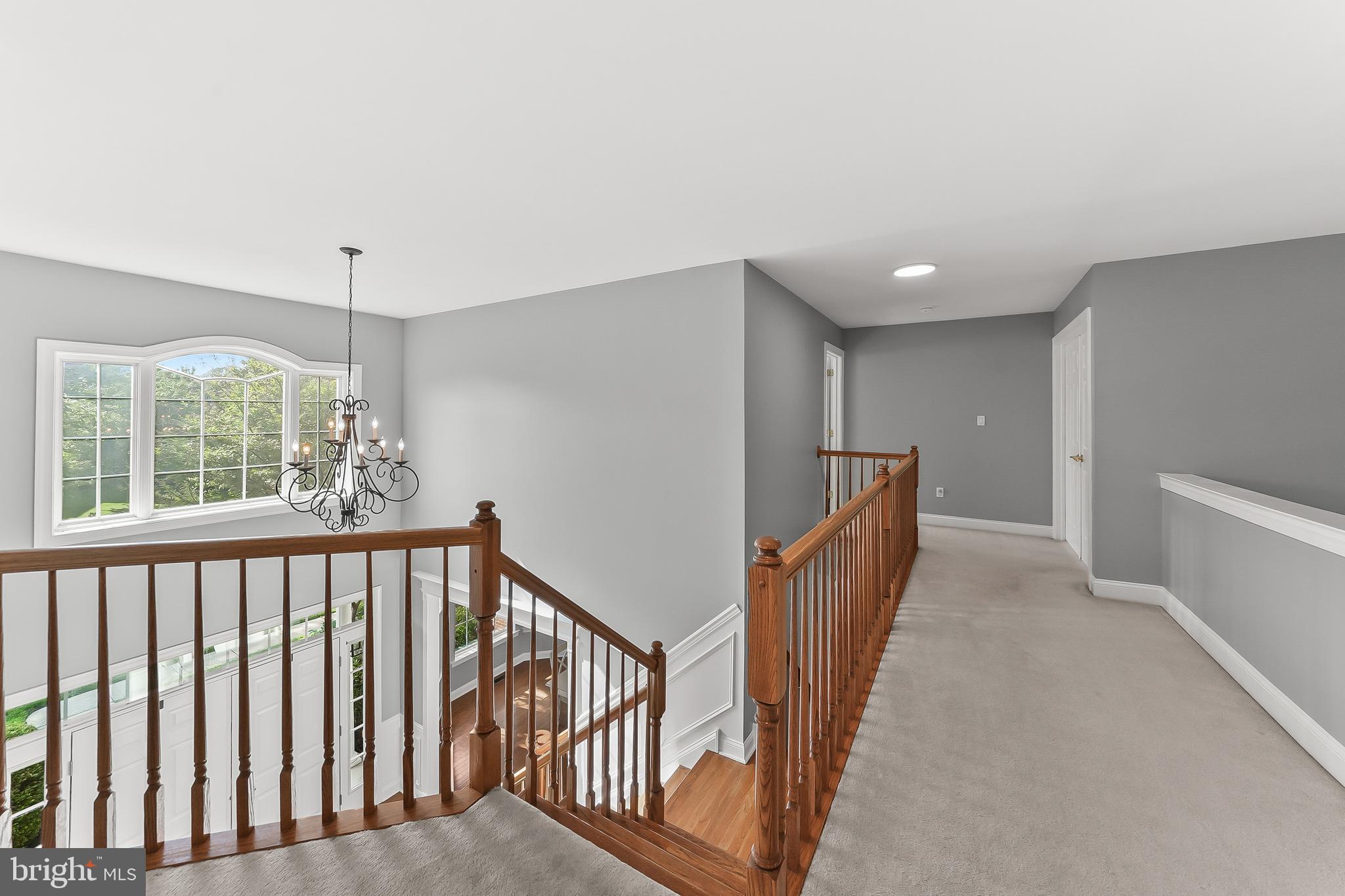 CANDLEWYCK - Residential