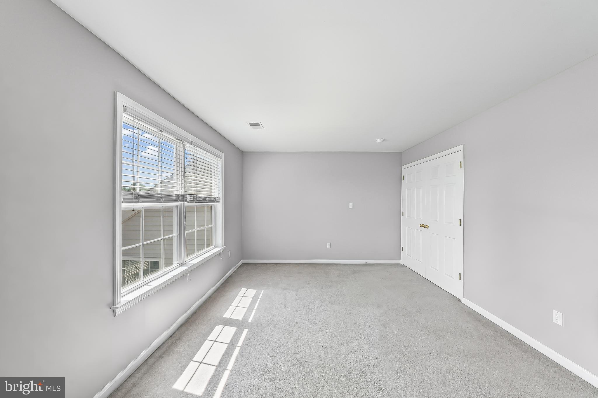 CANDLEWYCK - Residential