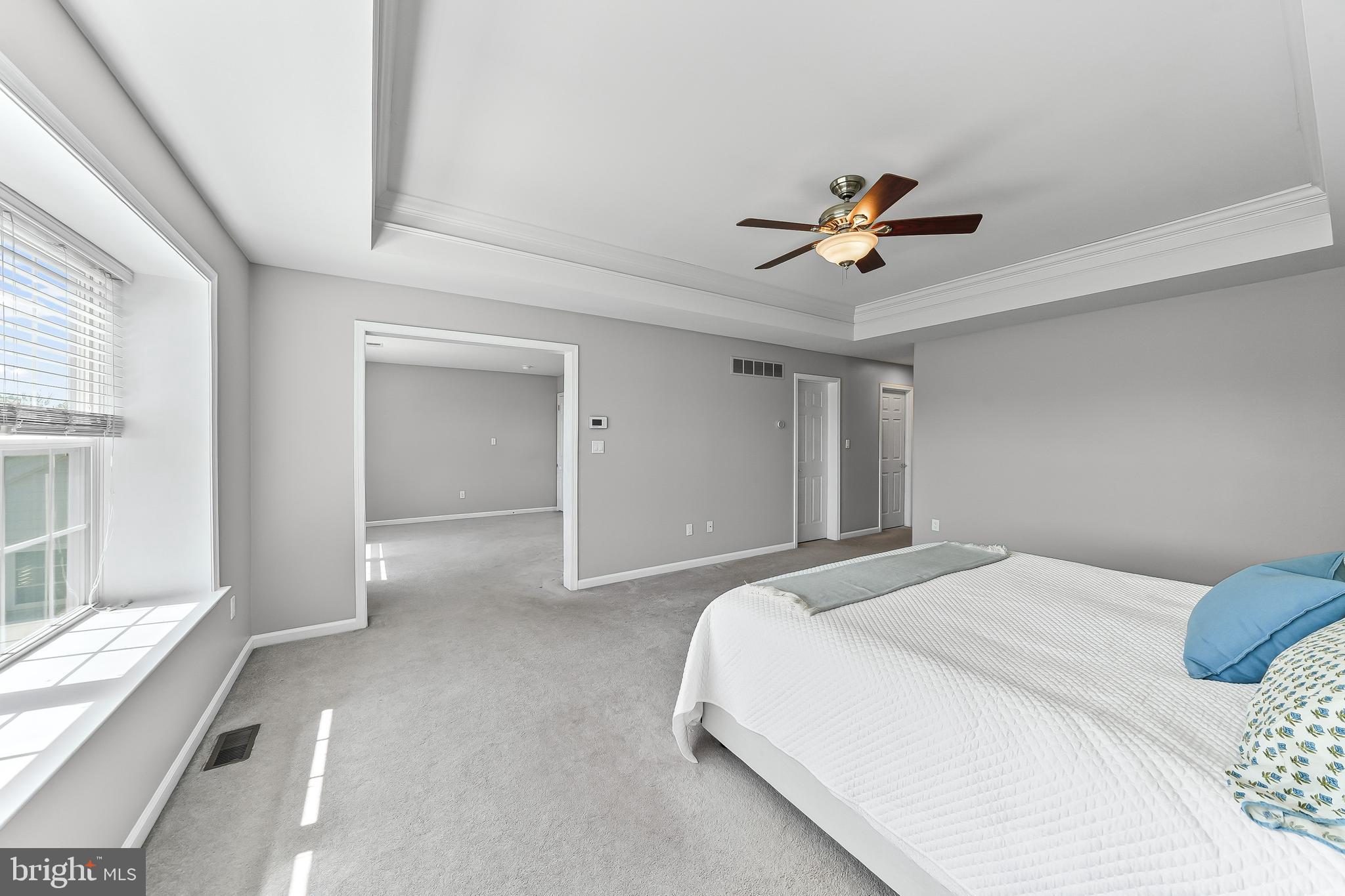 CANDLEWYCK - Residential