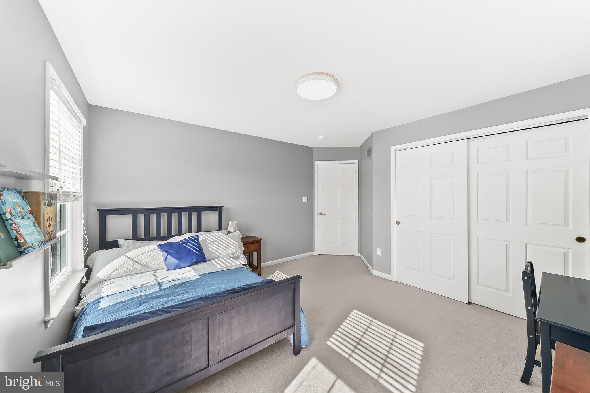CANDLEWYCK - Residential