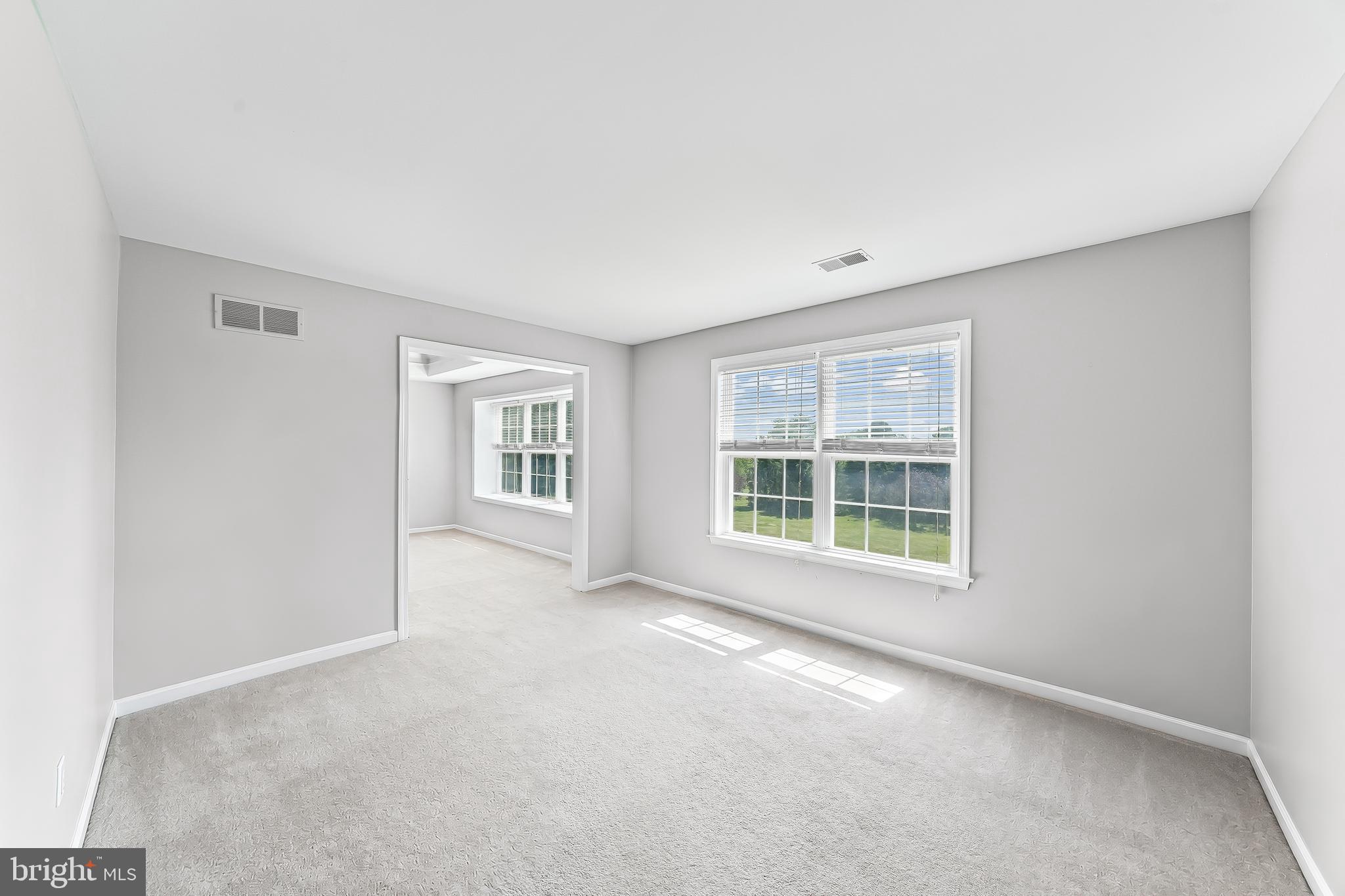 CANDLEWYCK - Residential