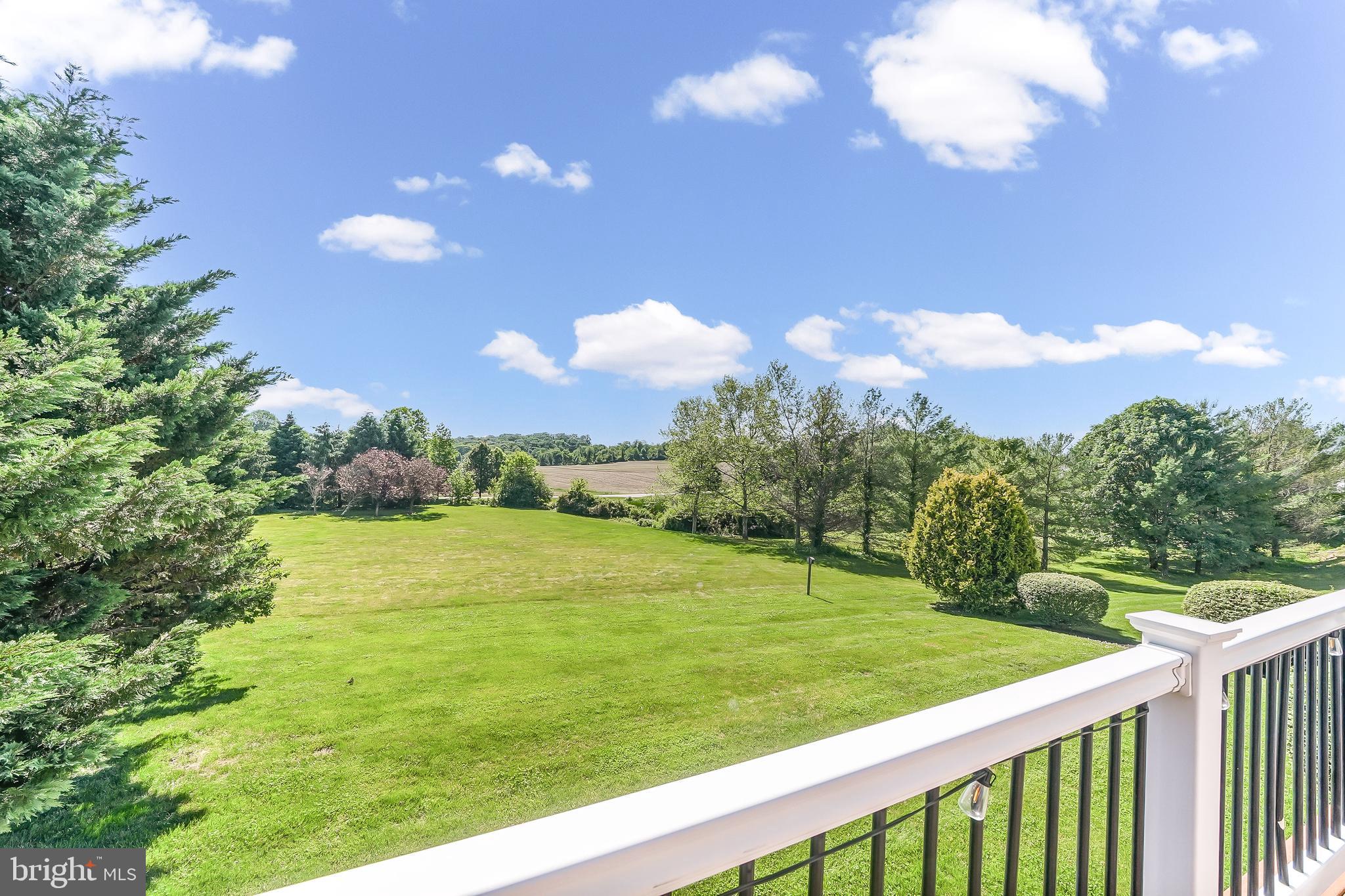 CANDLEWYCK - Residential