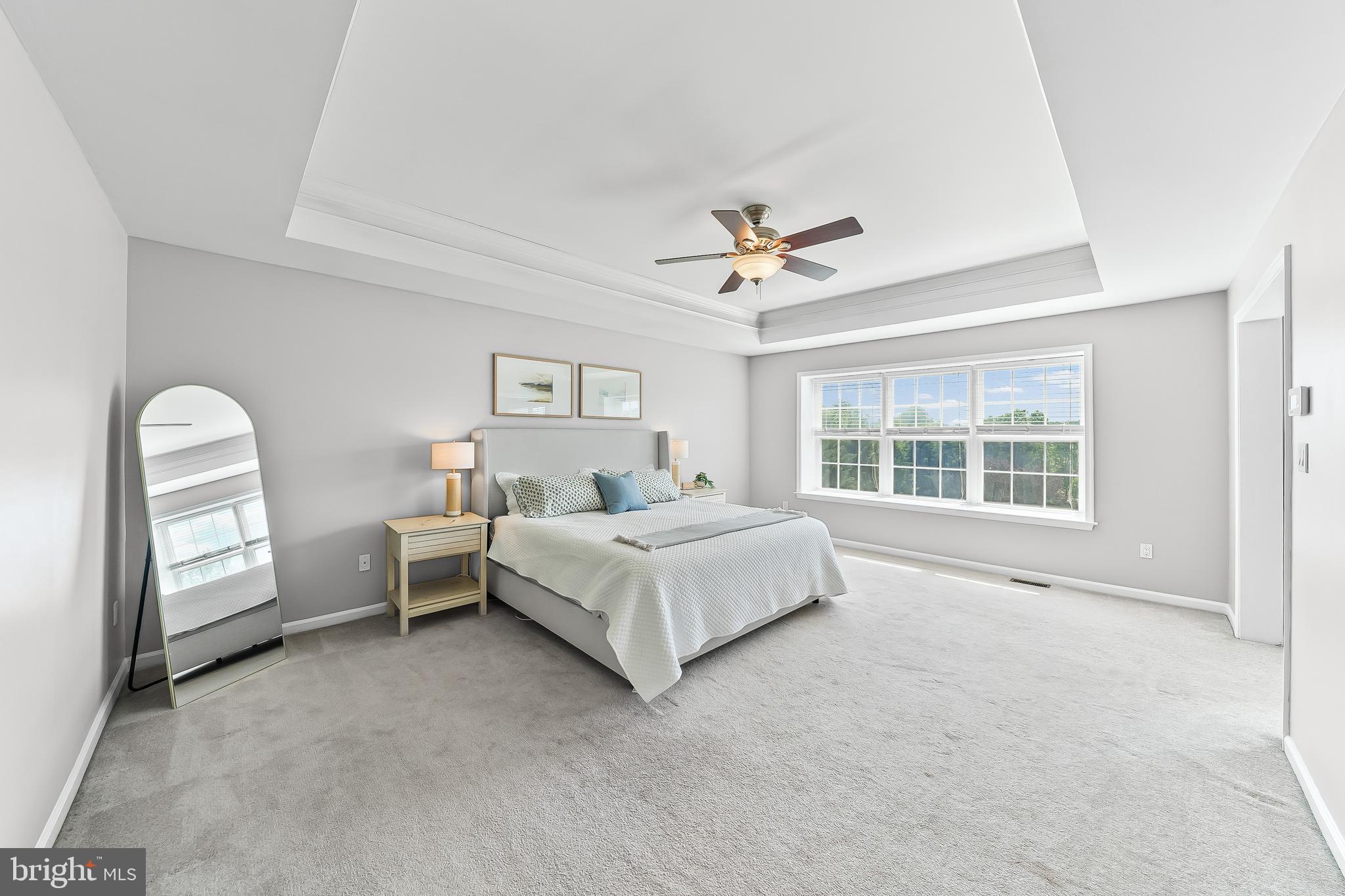 CANDLEWYCK - Residential