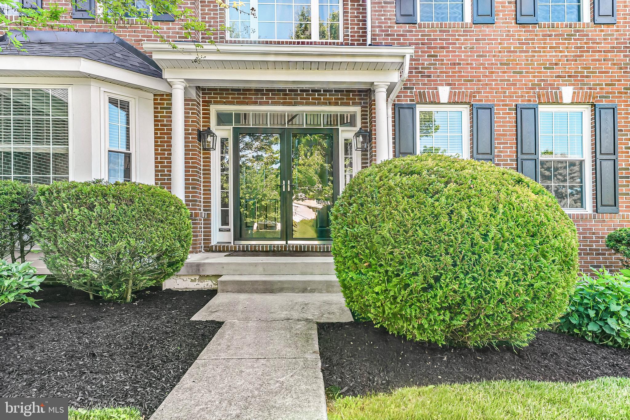 CANDLEWYCK - Residential