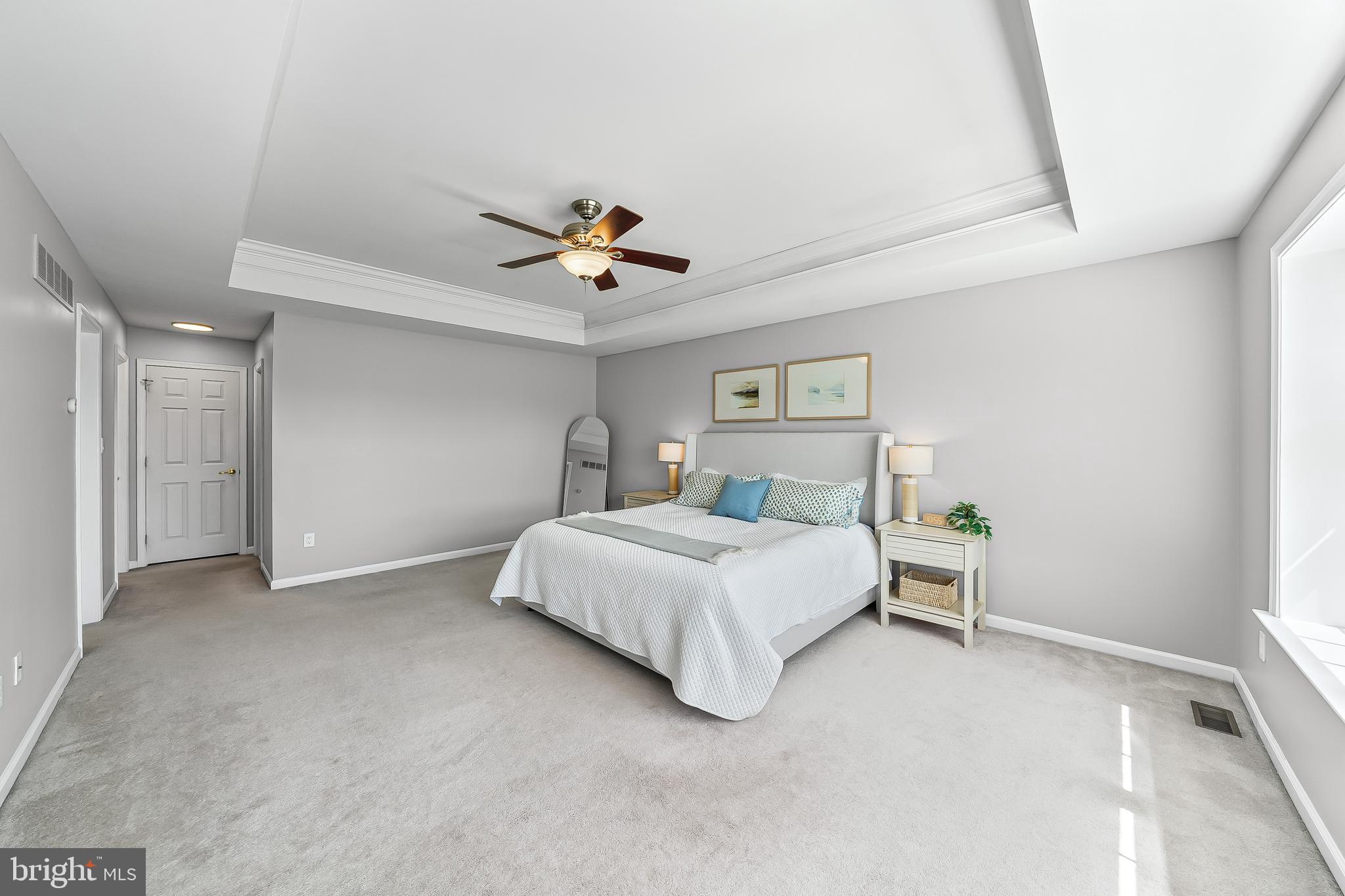 CANDLEWYCK - Residential