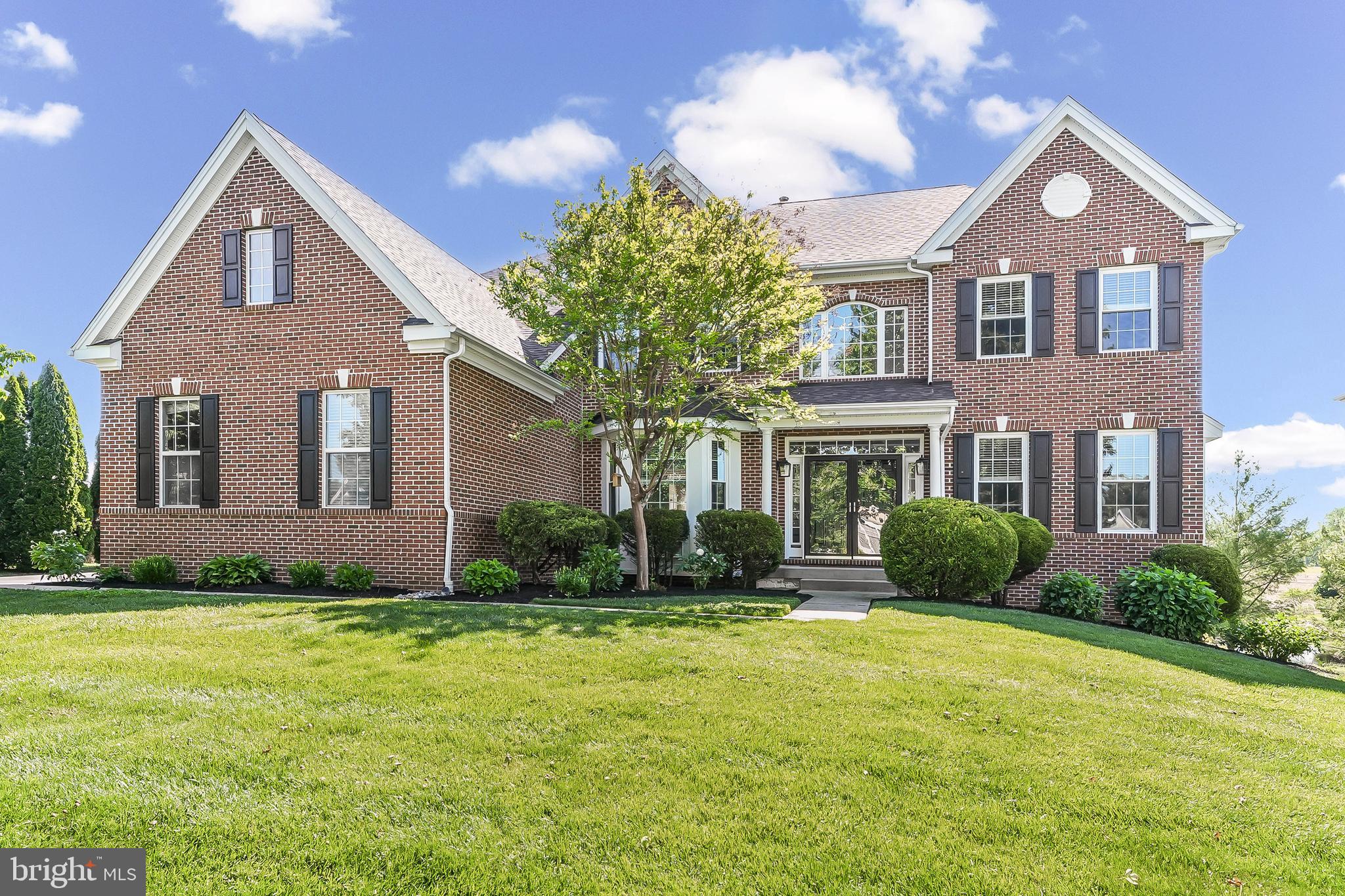 CANDLEWYCK - Residential