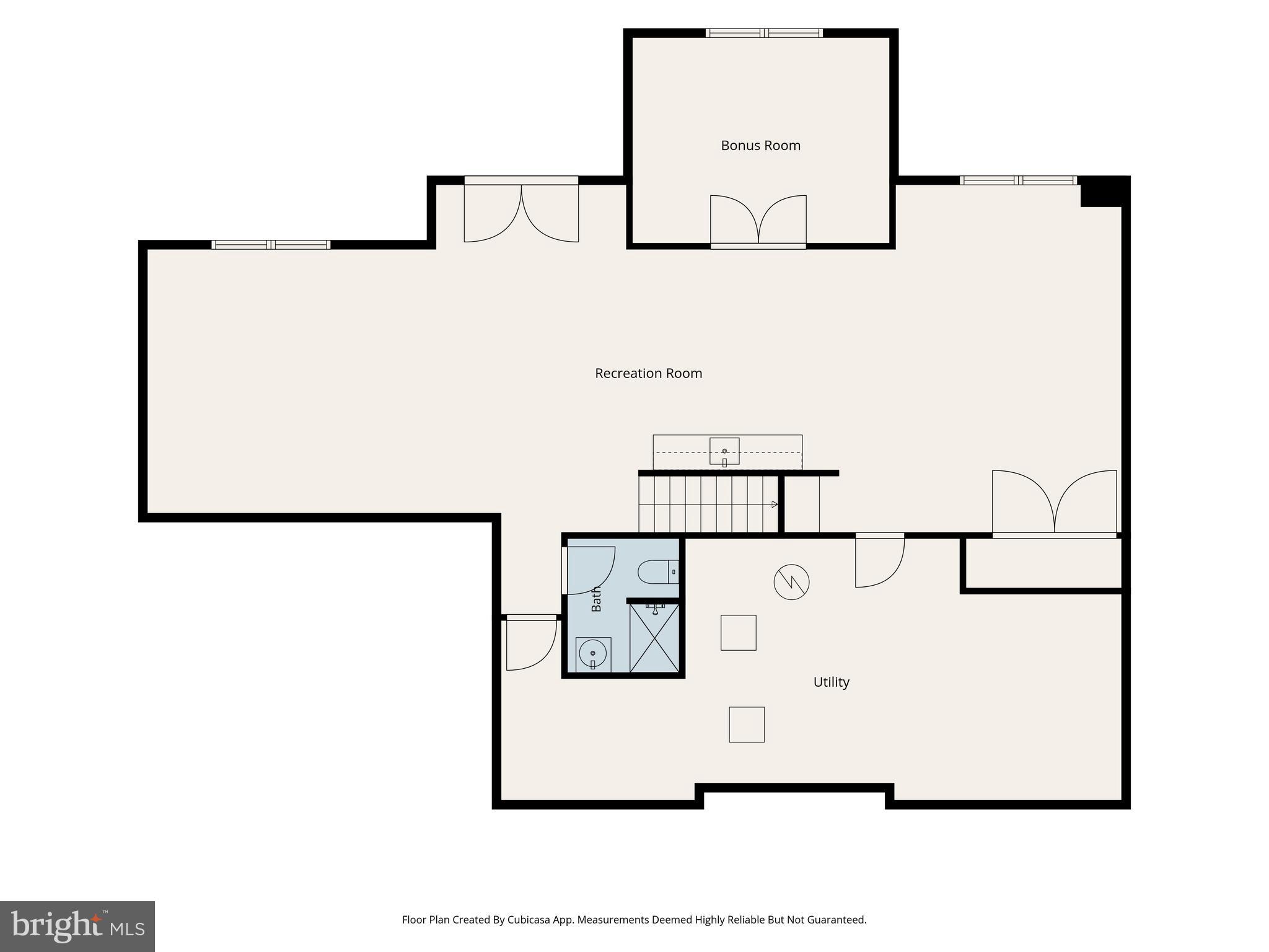 CANDLEWYCK - Residential